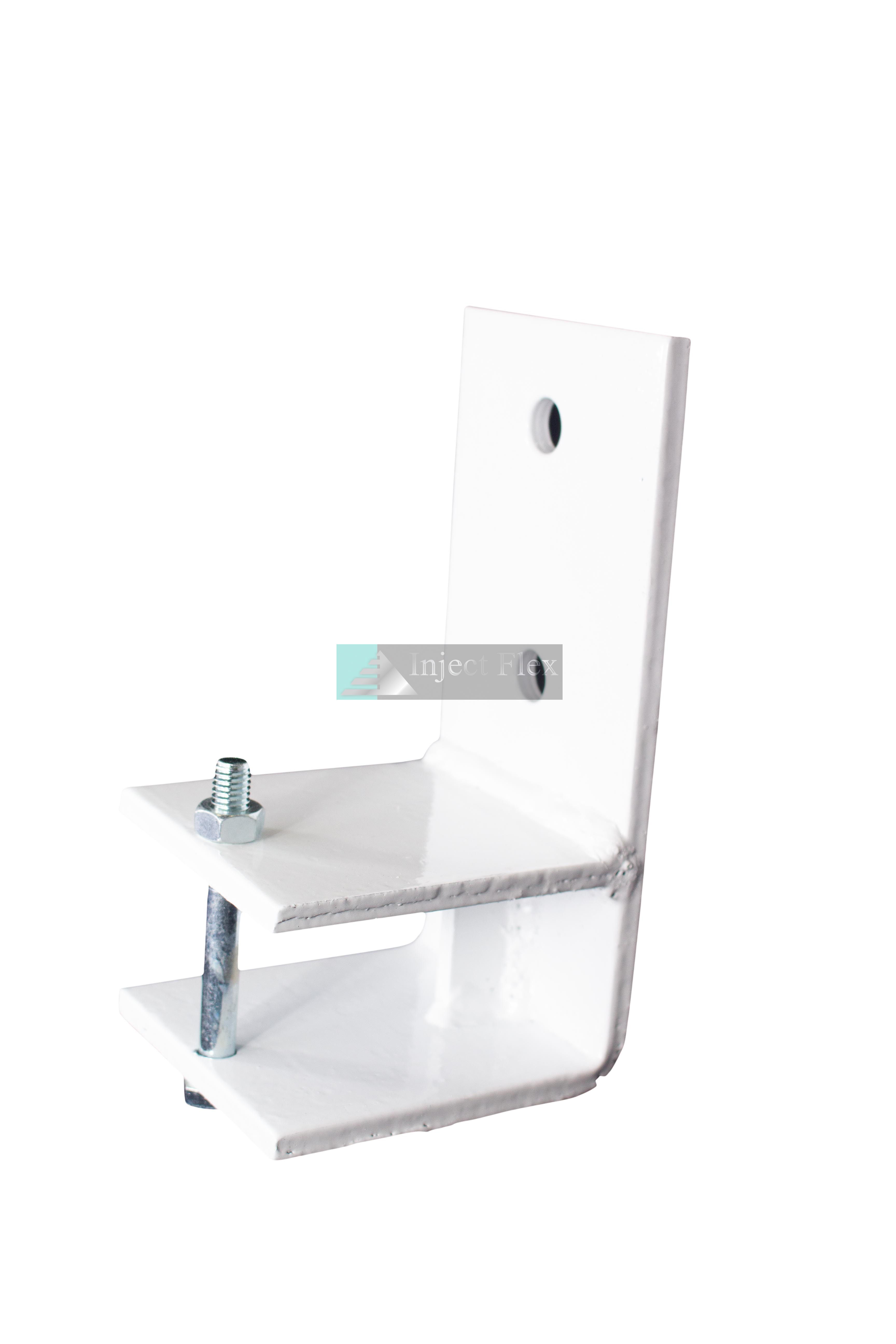 IFSTB-070B   SUPORTE VAN.jpg