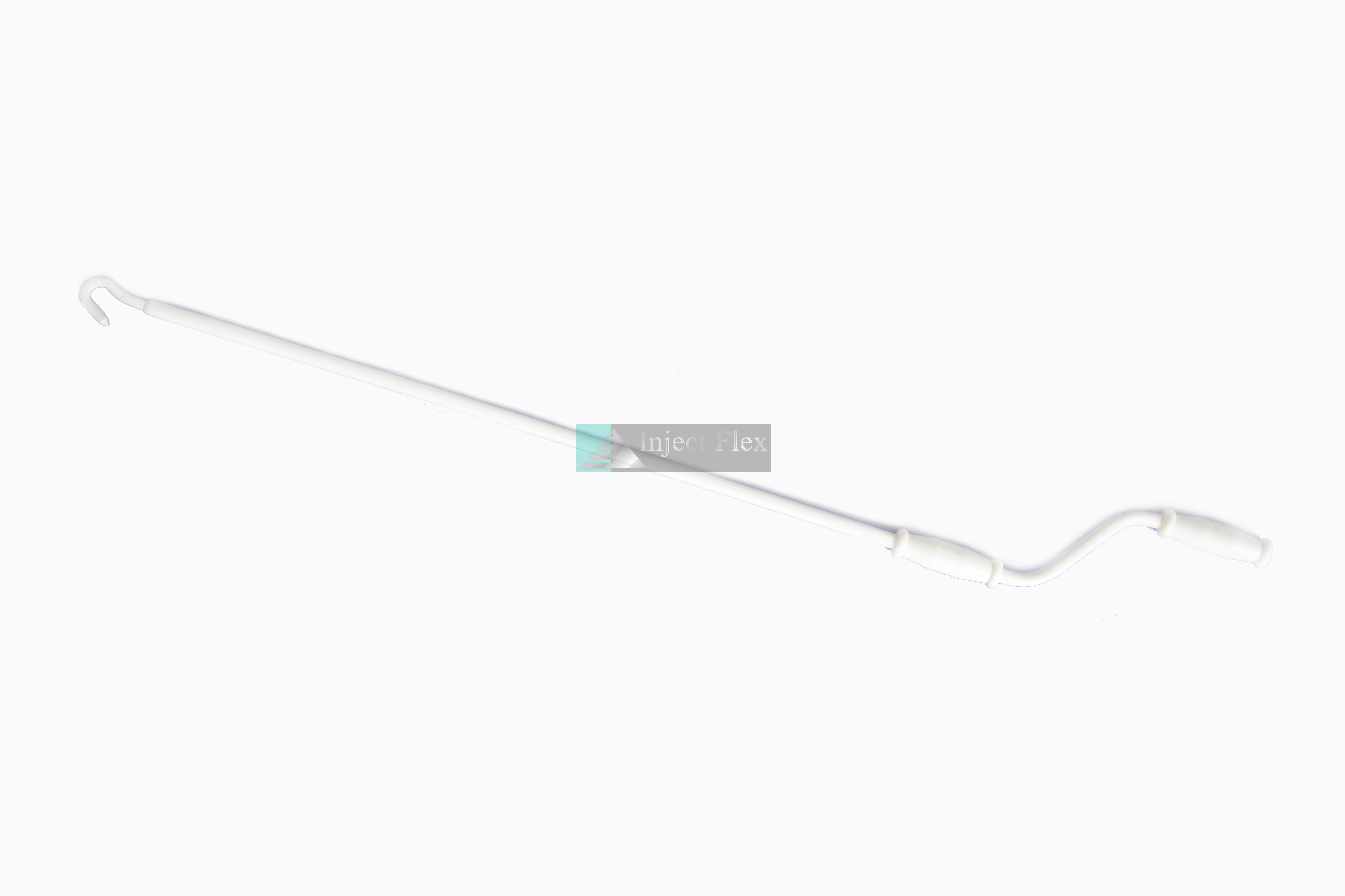 IFMV192 - MANIVELA BRANCA OU PRETA - MEDIDA SOB CONSULTA.JPG