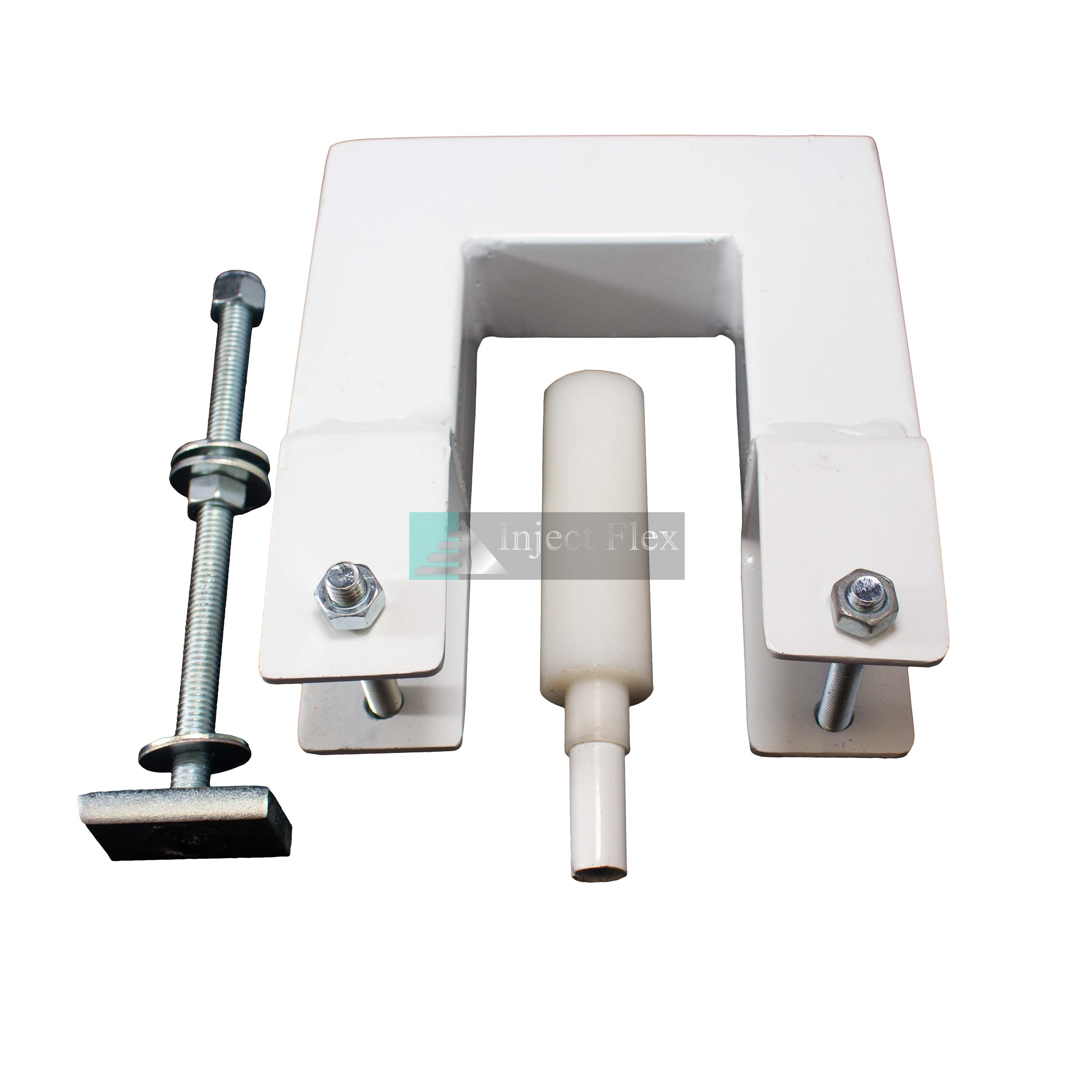 IFDBAB-030A  DESLOCADOR DO BRAÇO.jpg