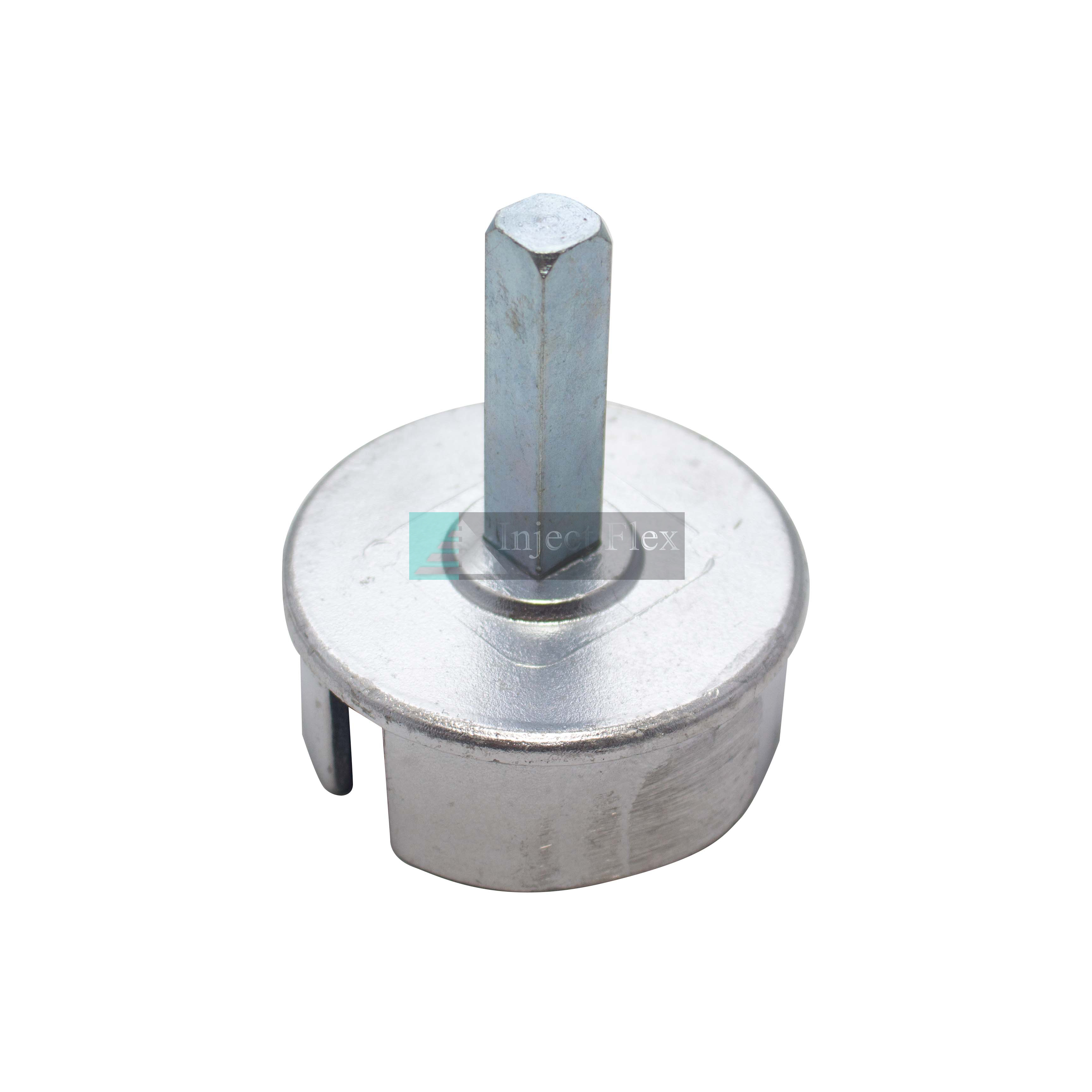 IFBAP-110 BUCHA ALUMÍNIO COM PINO D70 D80.jpg