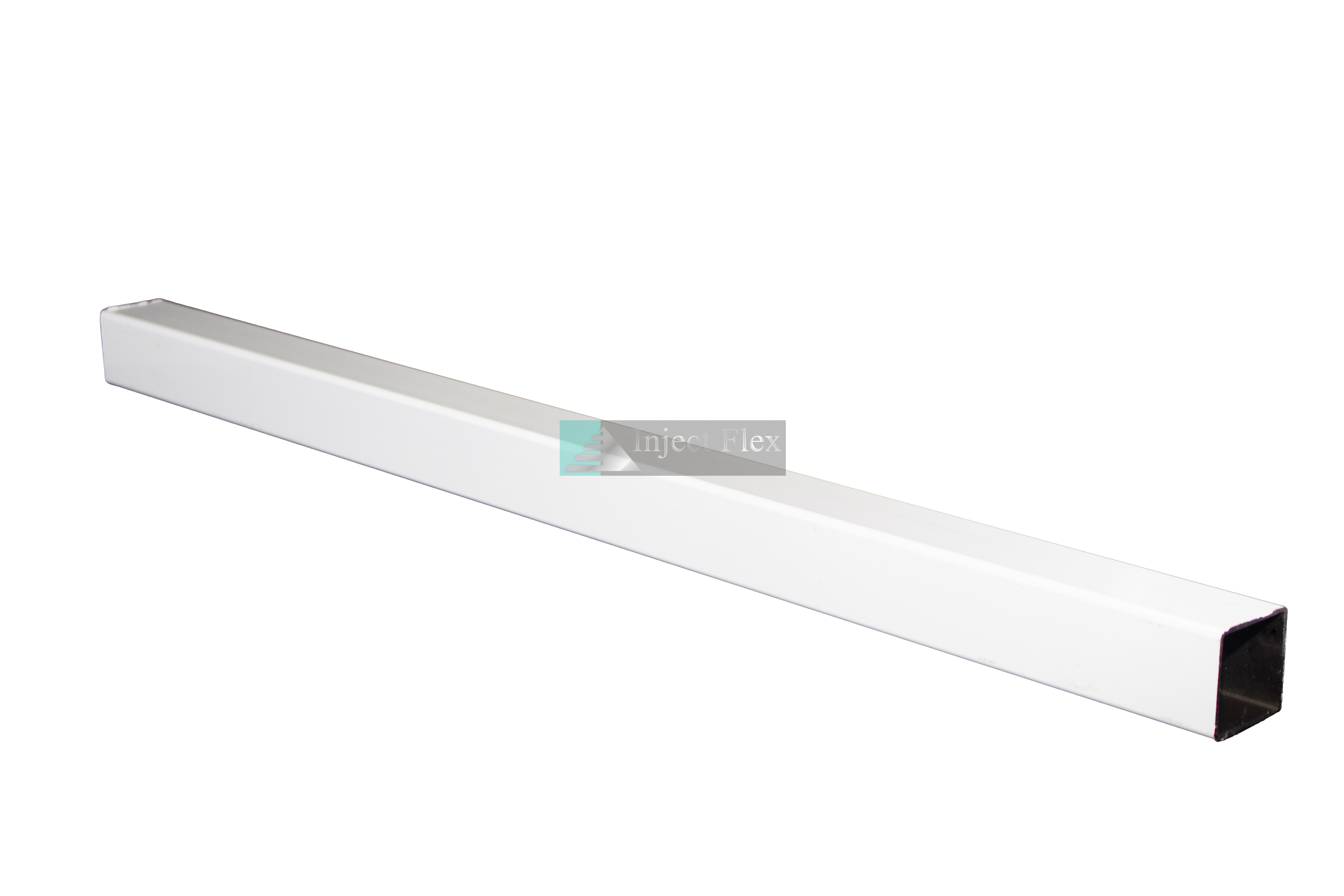 IFBQB-056A  BARRA QUADRADA 40X40 - 4,10 - 5,10 - 6,20m.jpg