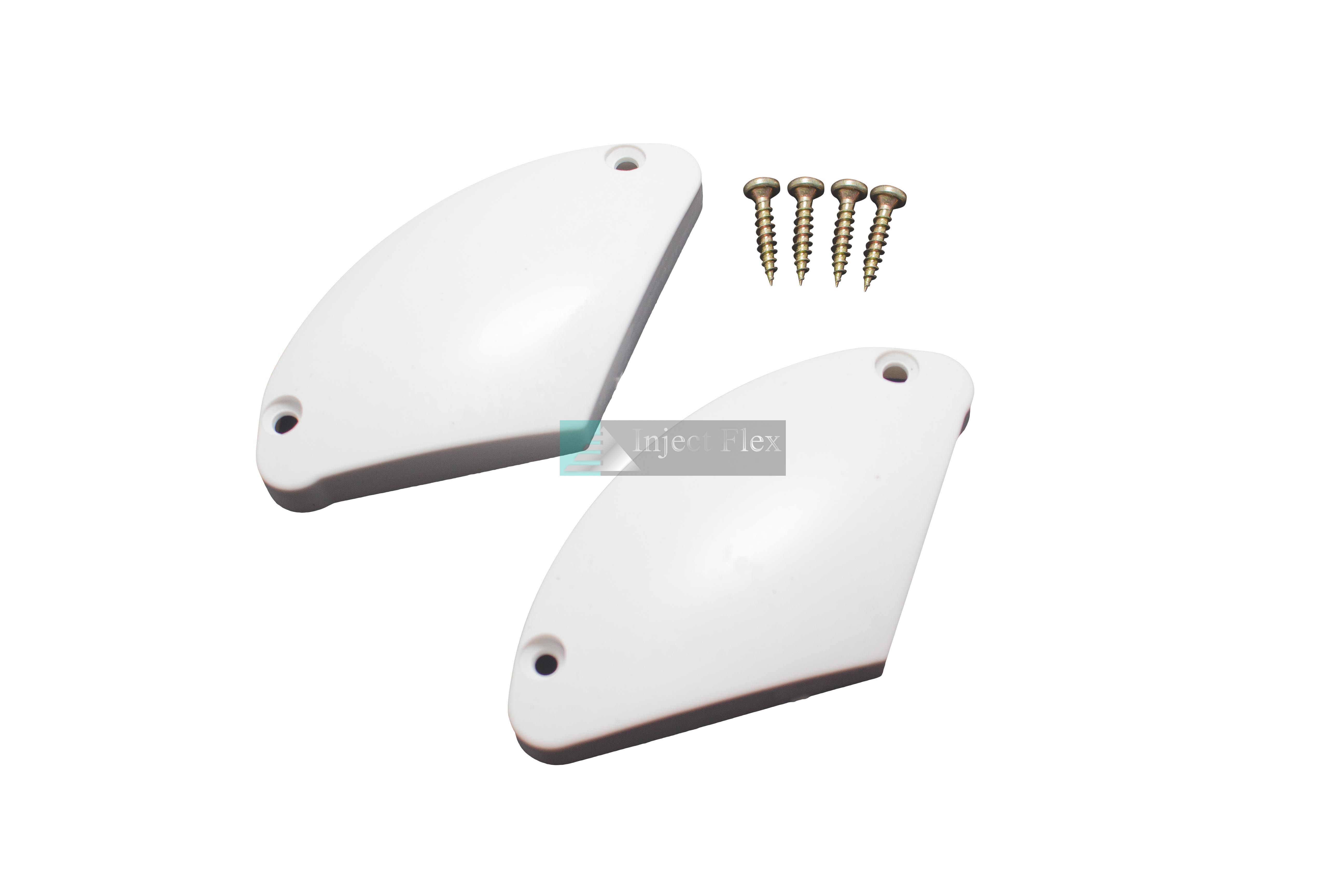 IFTAT2B-044B  TAMPA ACABAMENTO TERMINAL II.jpg