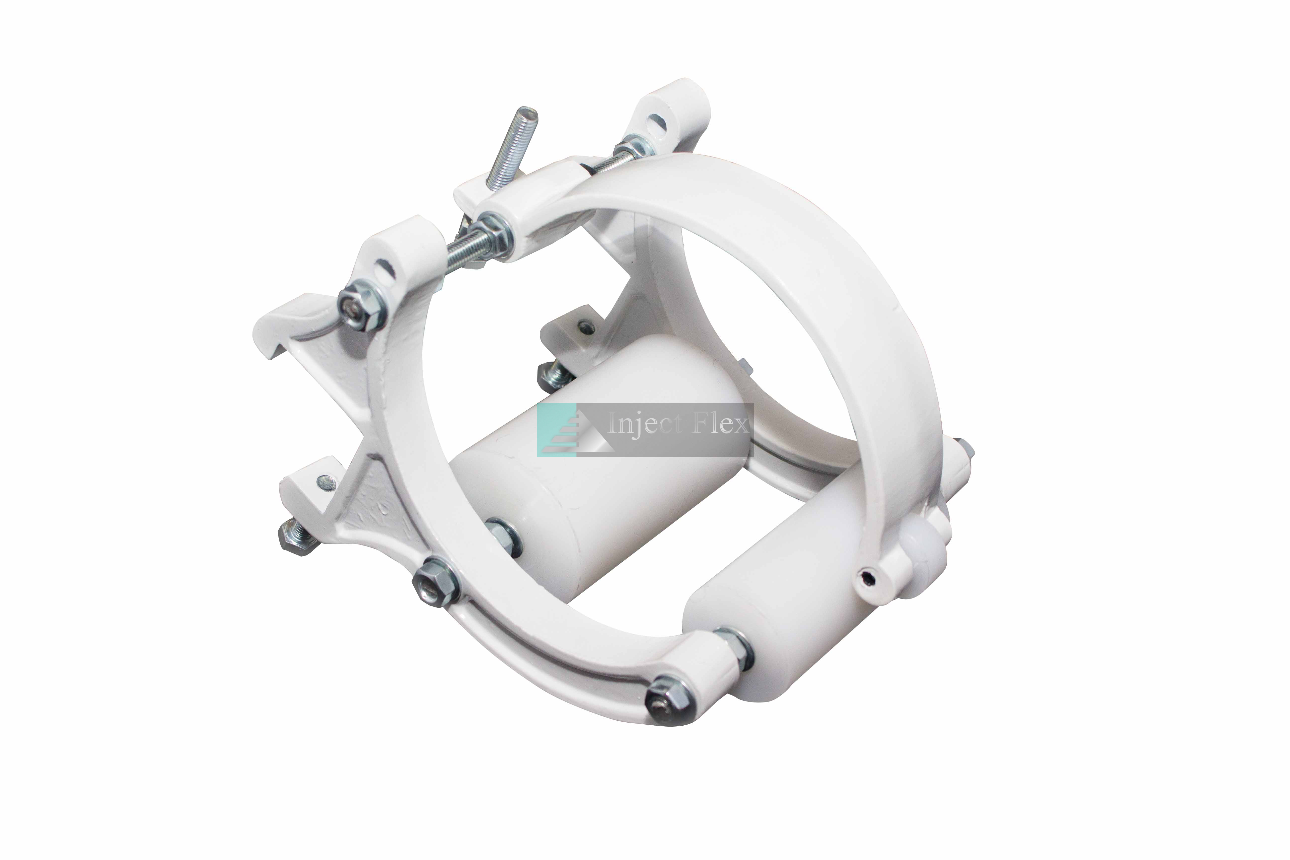 IFACB-091A SUPORTE AUTO COMPENSADOR.jpg