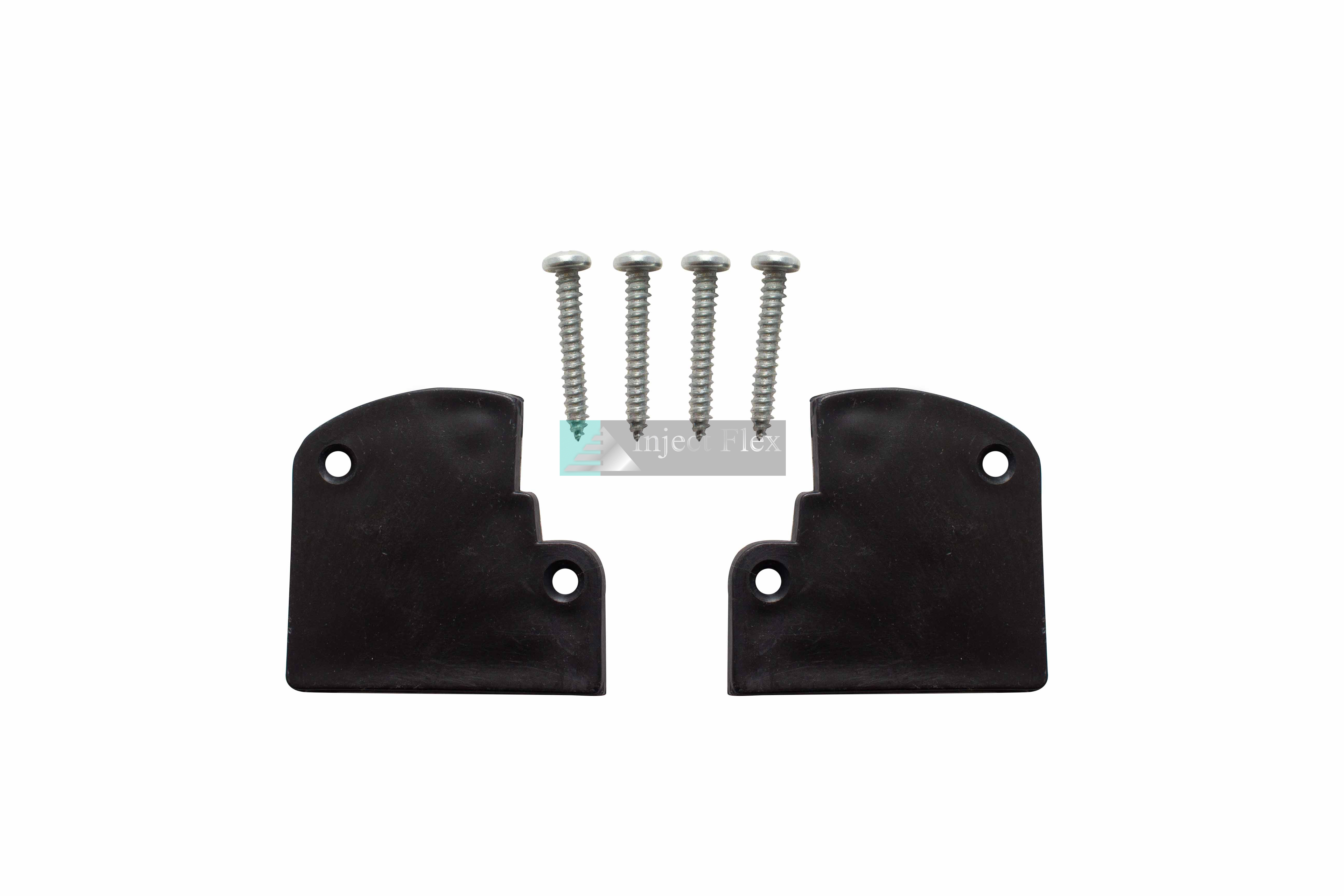 IFTAT1P-069A   TAMPA ACABAMENTO TERMINAL I.jpg