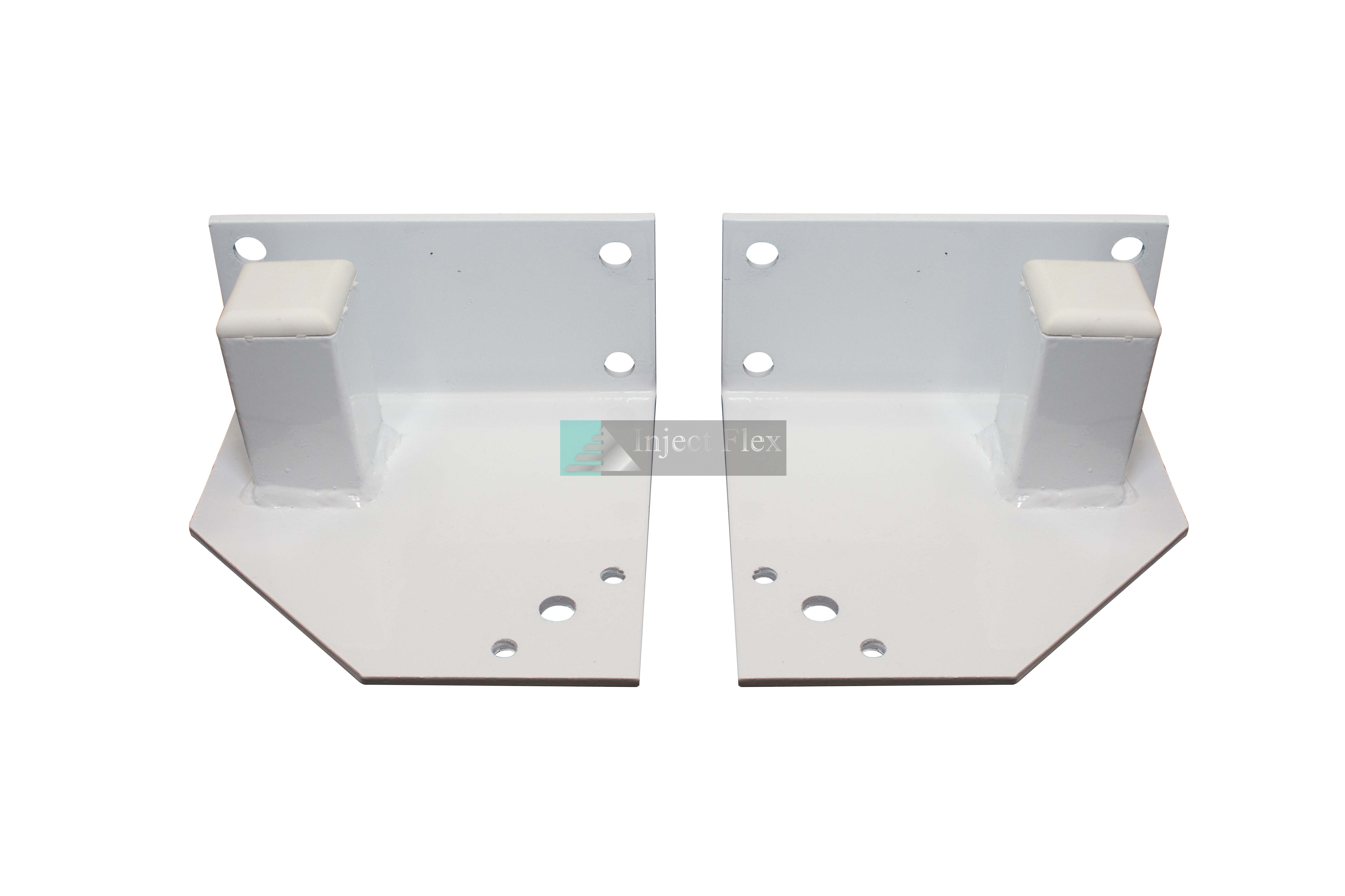 IFSEB-095B   SUPORTE ECONÔMICO.jpg