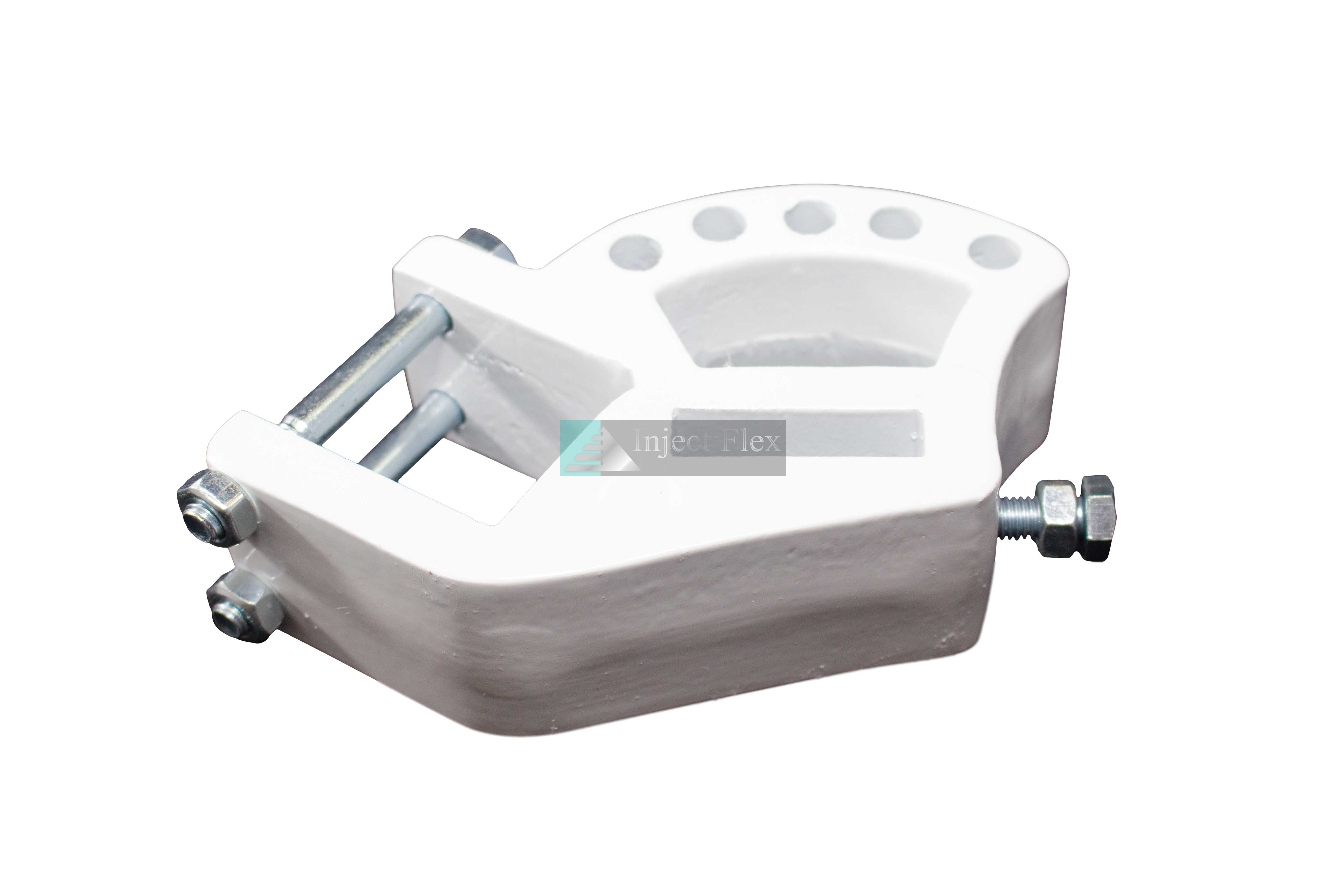 IFSBB-015A   SUPORTE DO BRAÇO.jpg