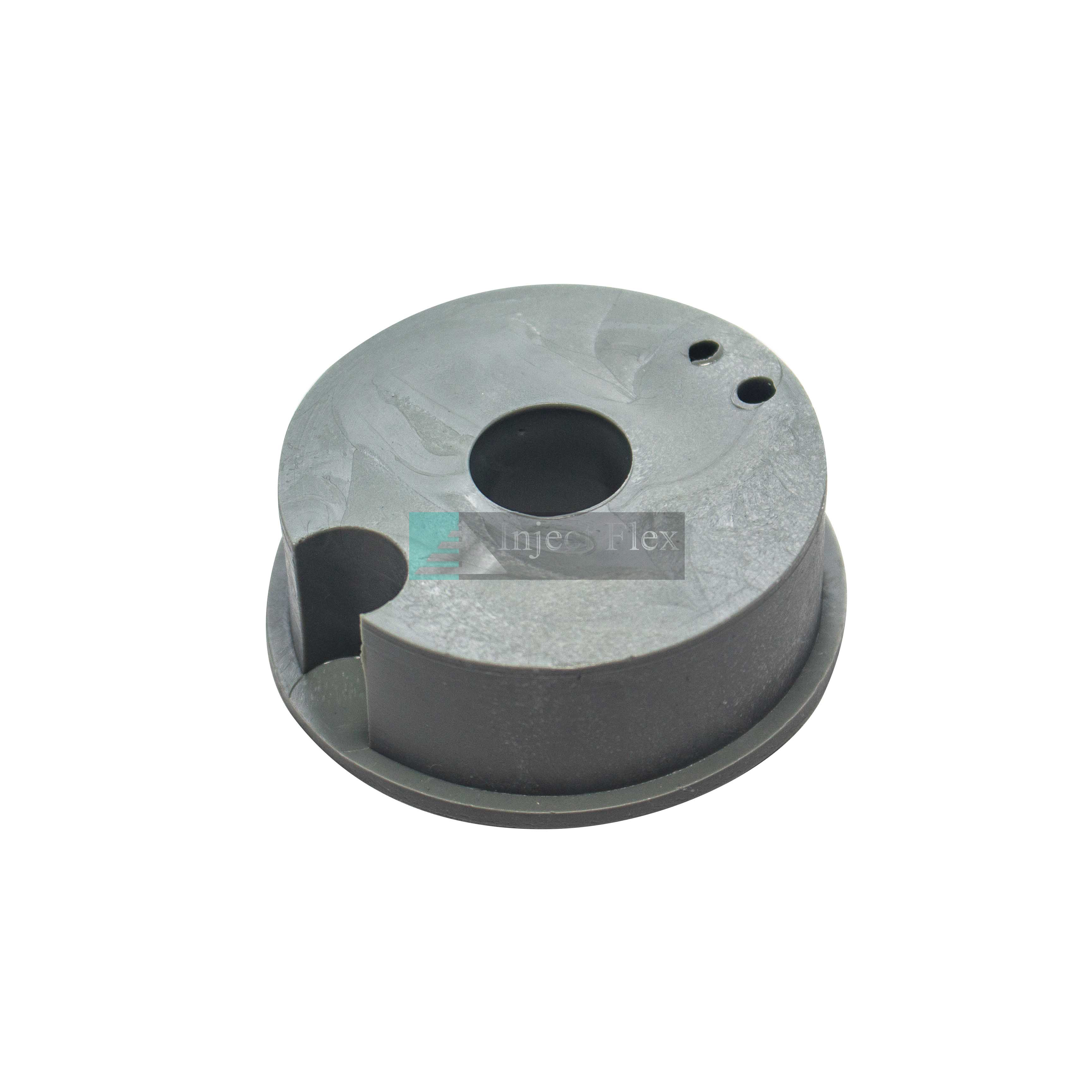 IFBG055 - BUCHA GOTA D60 - D70 - D80.jpg