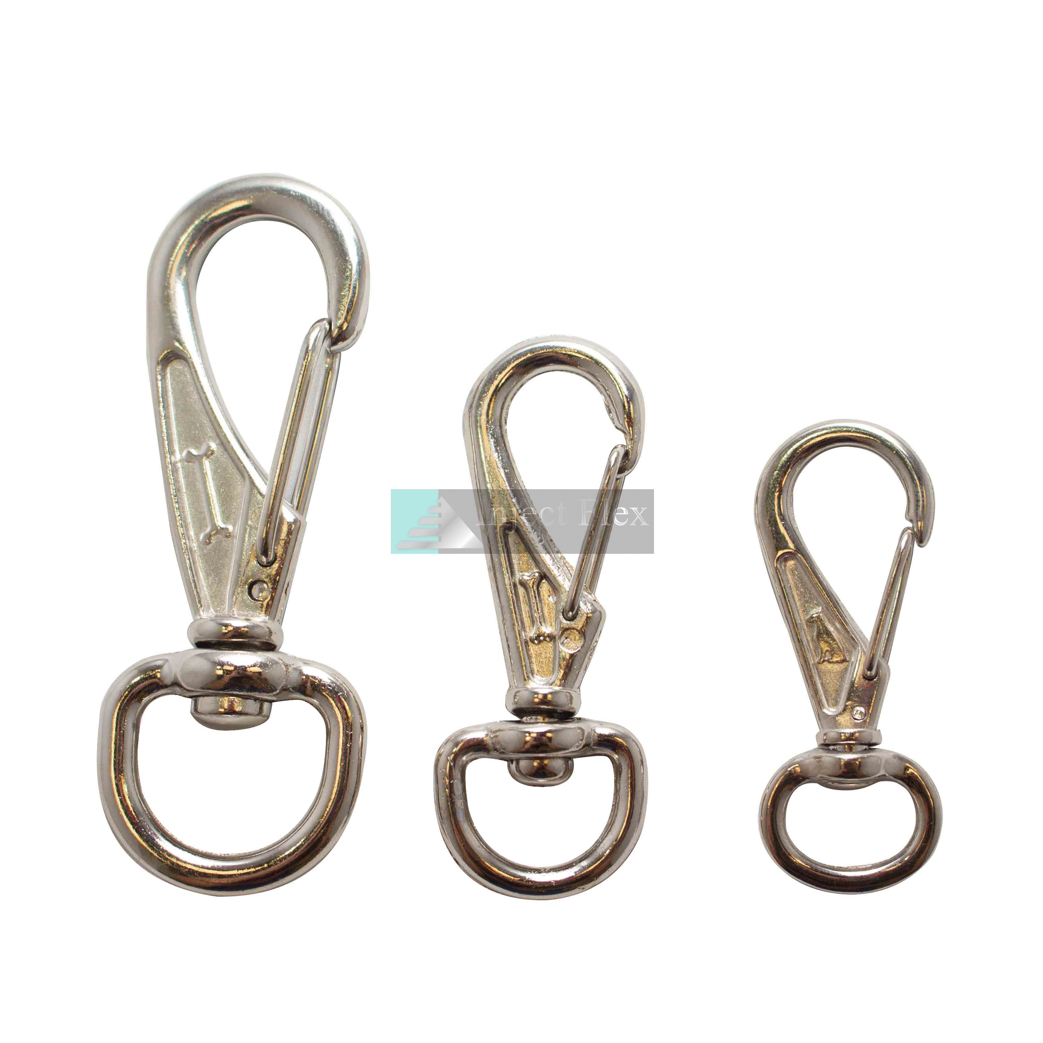 IFM-096A MOSQUETÕES P - M - G.jpg