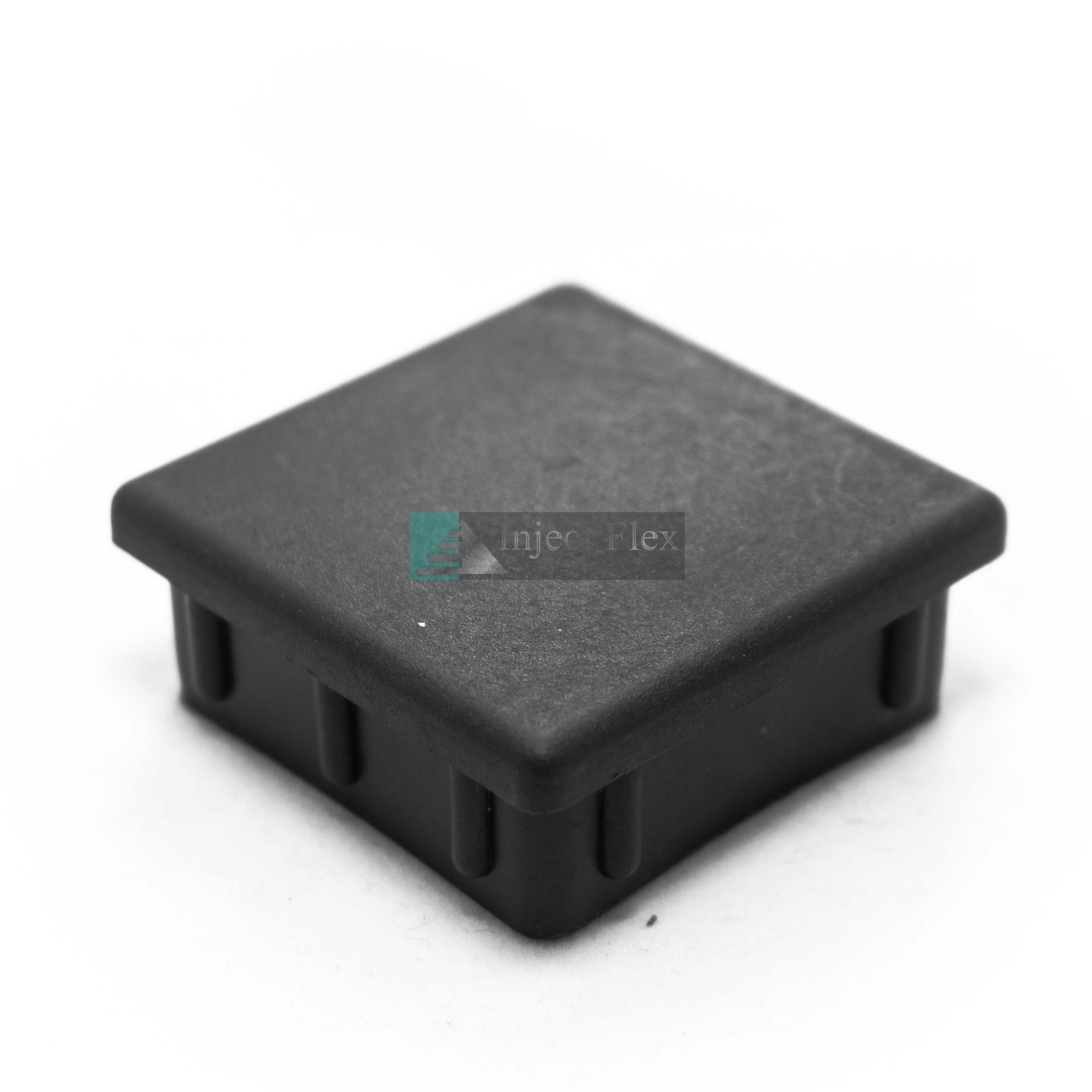 IFPQI-143A PONTEIRA QUADRADA INTERNA  16X16 20X20 25X25 30X30 40X40.jpg