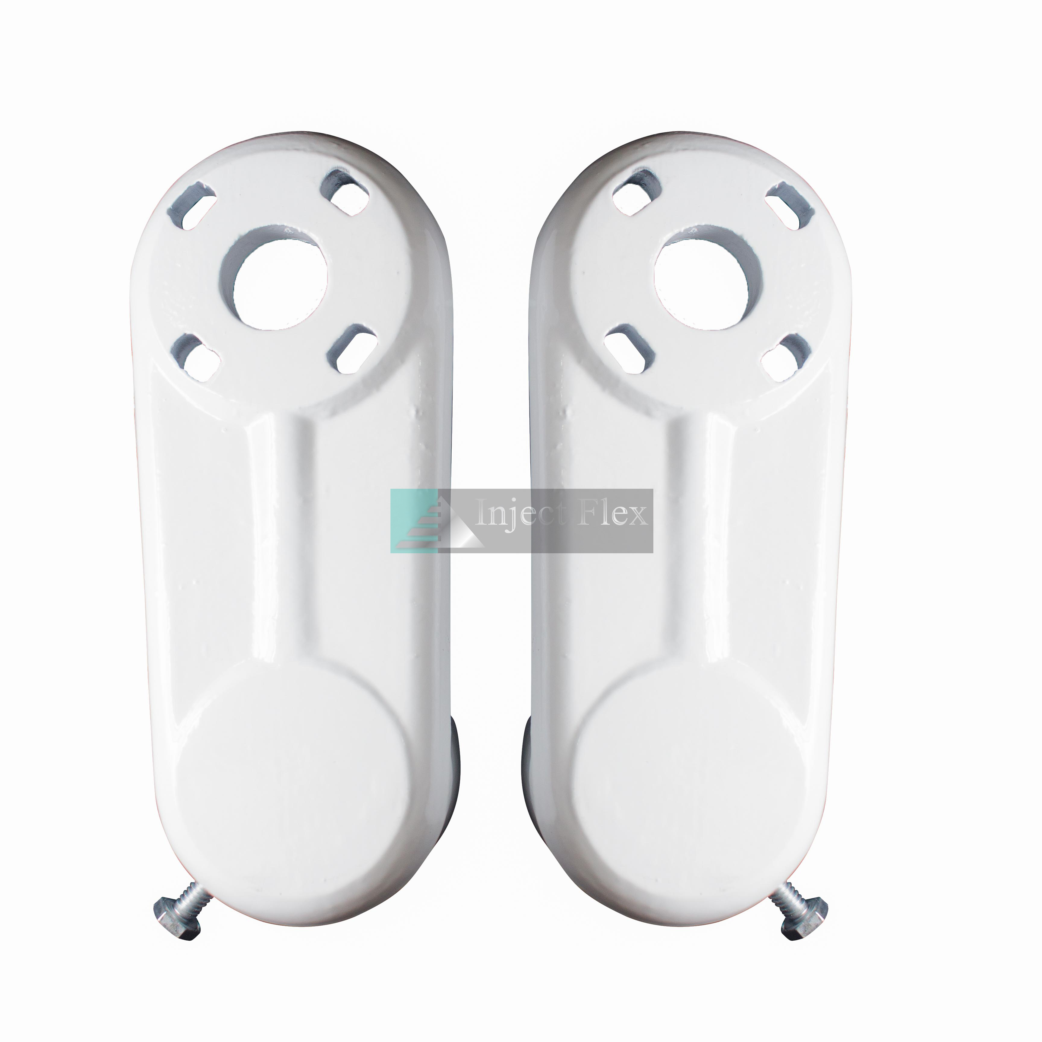 IFSRB-020  SUPORTE DE ROLO.jpg