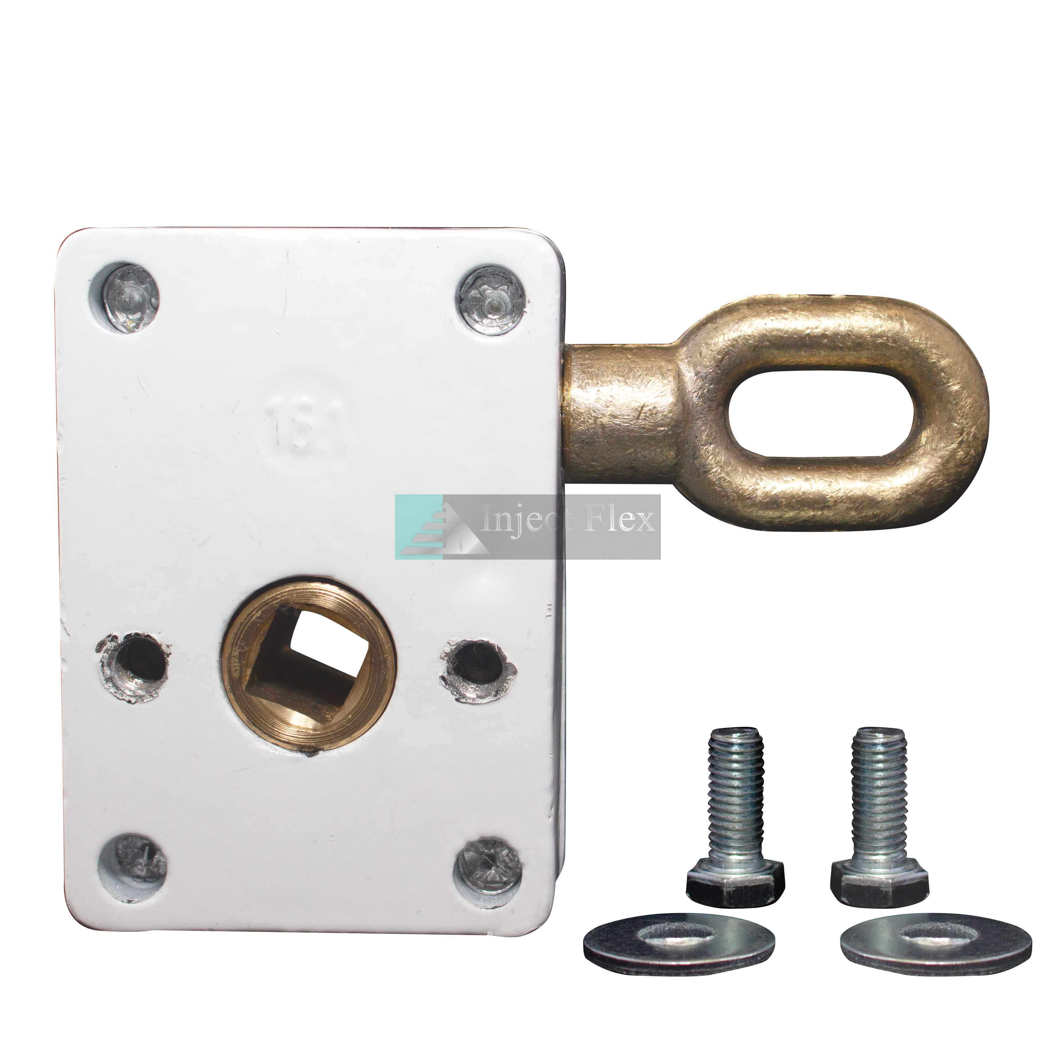 IFMR1.16B-055A  MÁQUINA REDUTORA 1.16.jpg