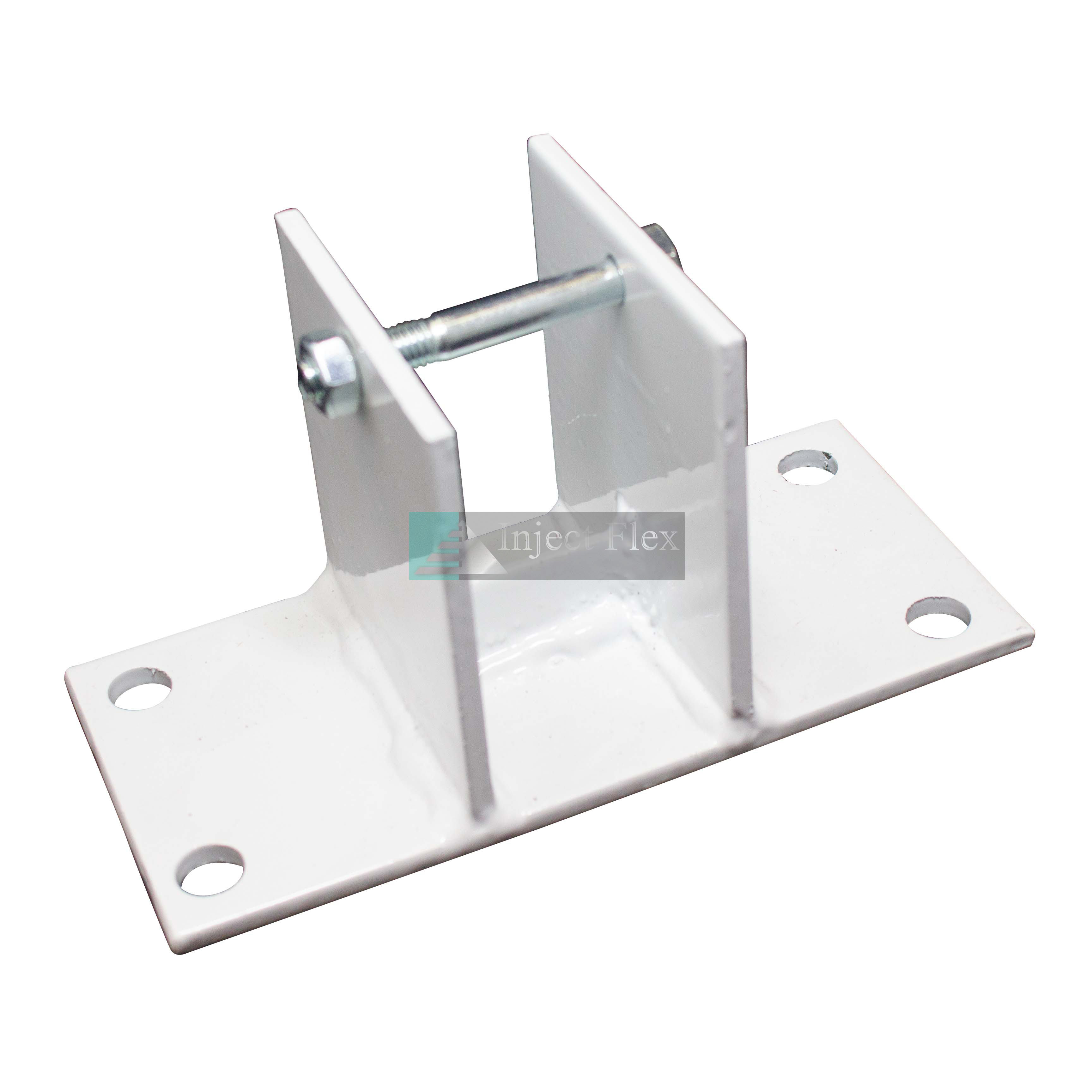 IFSPB-040B   SUPORTE DE PAREDE.jpg