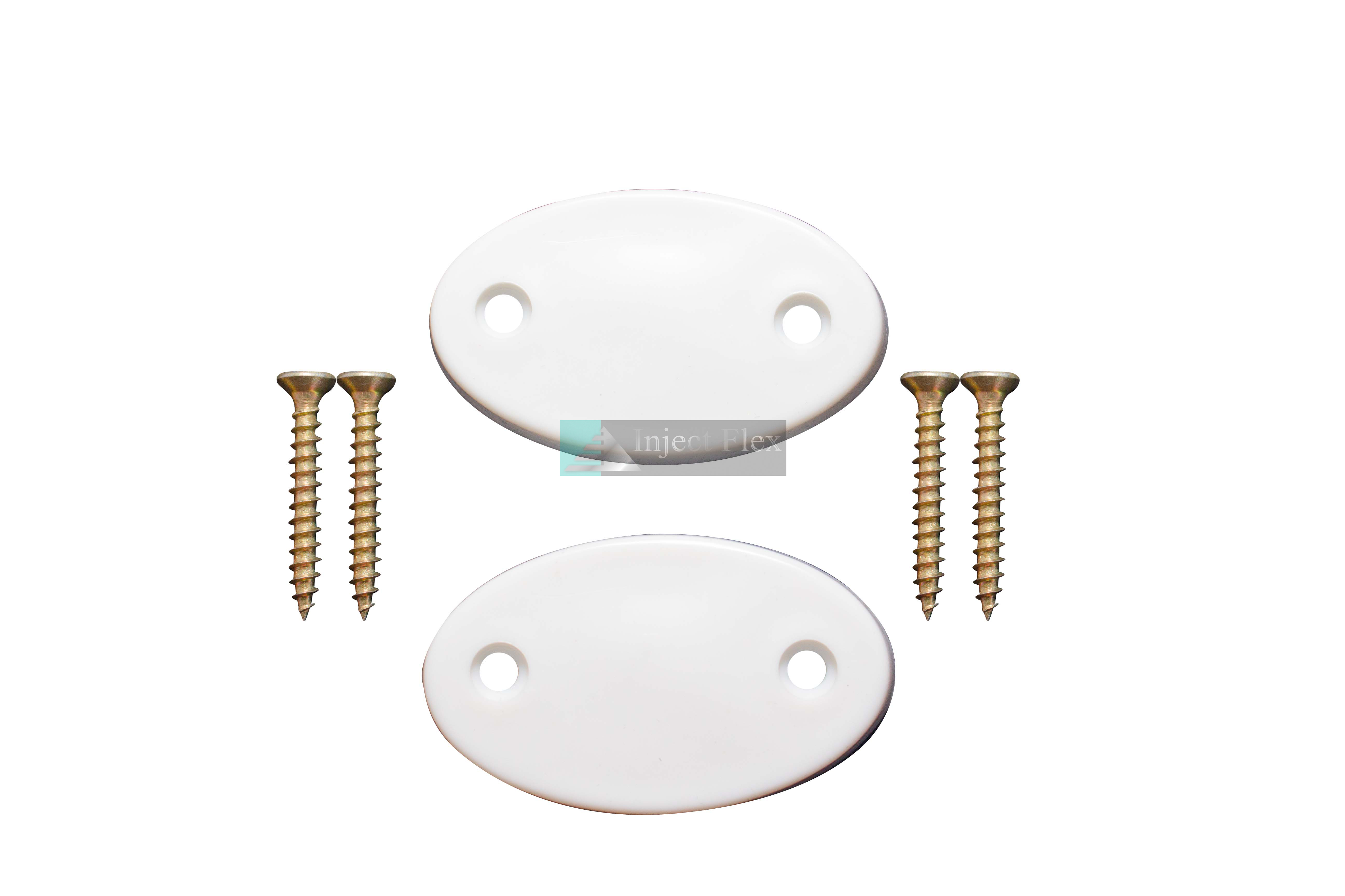 IFTATO-097  TAMPA ACABAMENTO TERMINAL OVAL.jpg