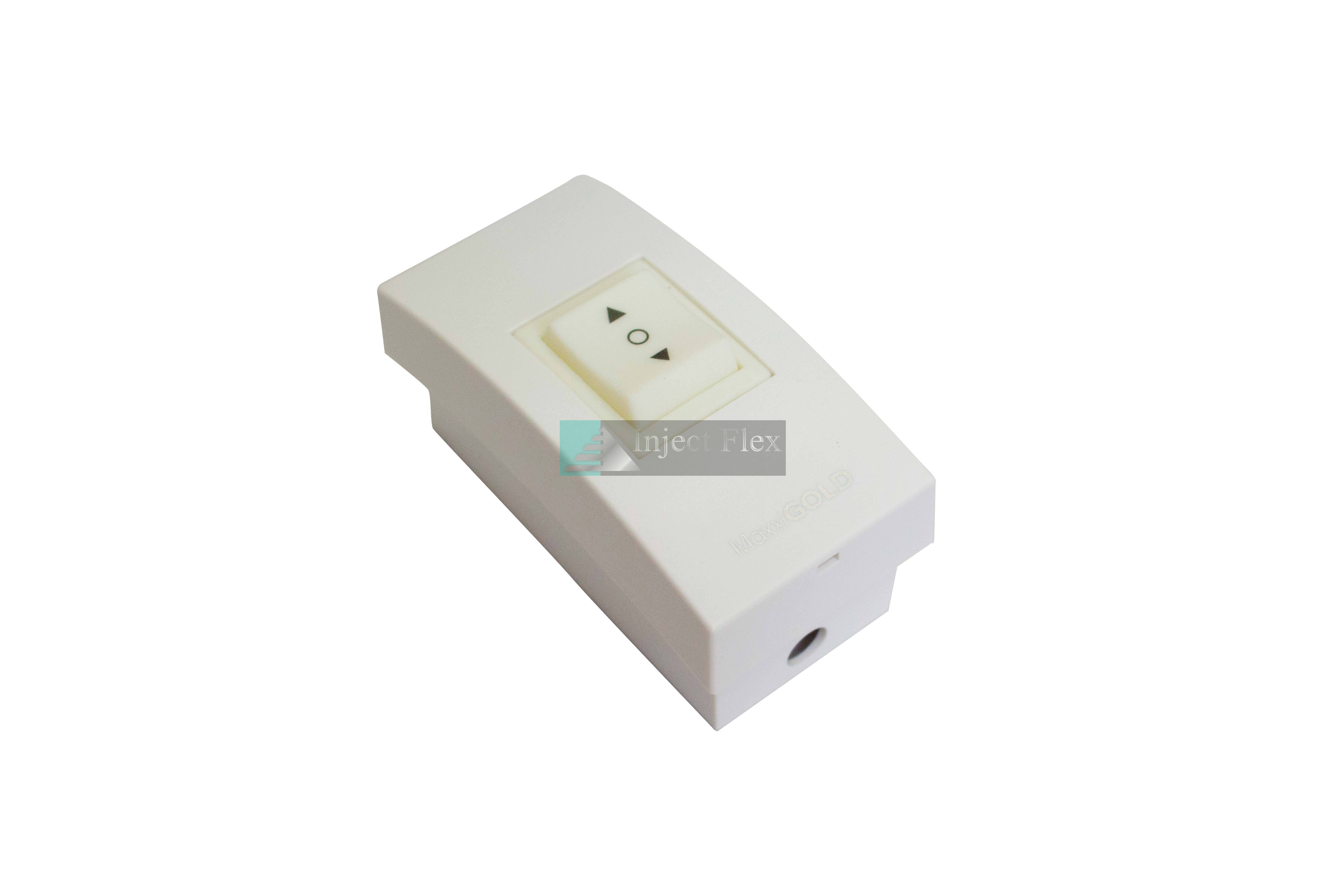 IFICR-049 INTERRUPTOR PARA CONTROLE.jpg