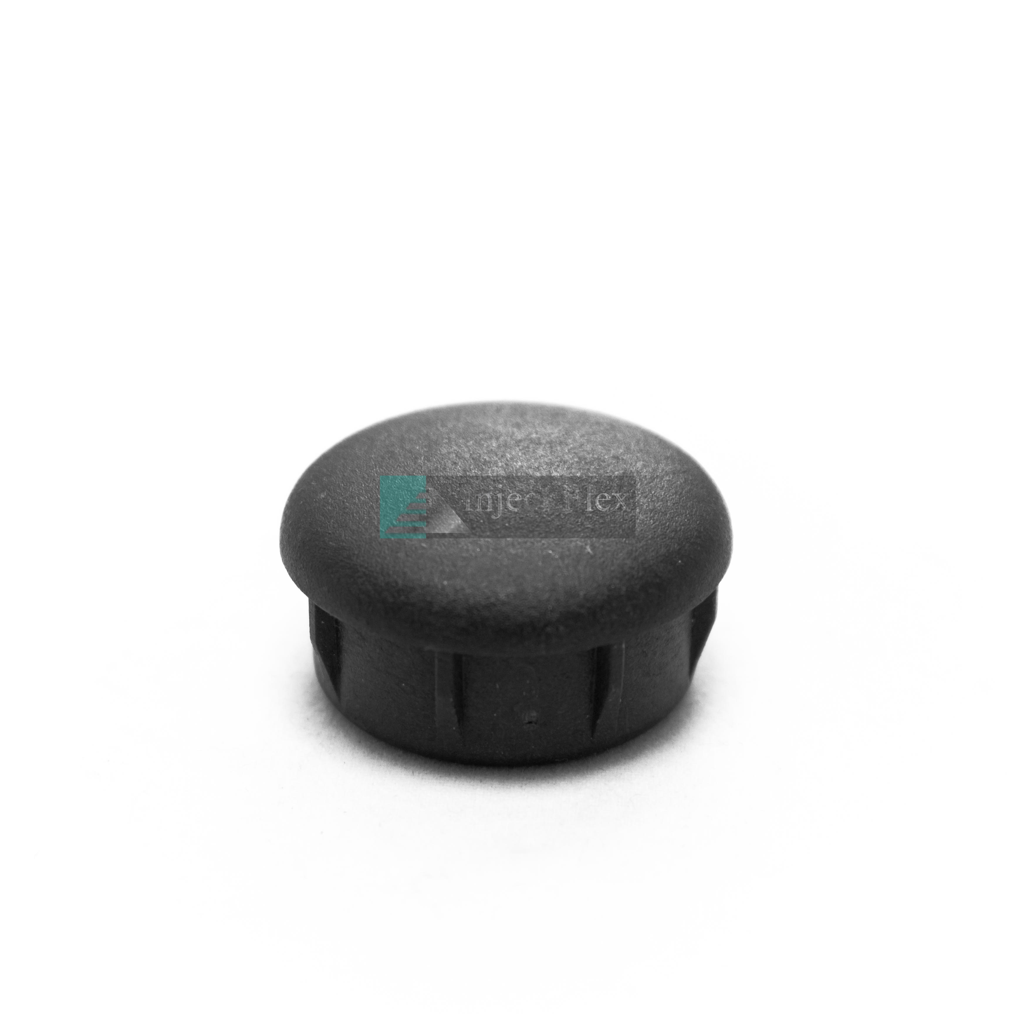 IFPIPE-186A  PONTEIRA INTERNA PE 58 - 1 - 1 14 - 1 12 2.jpg