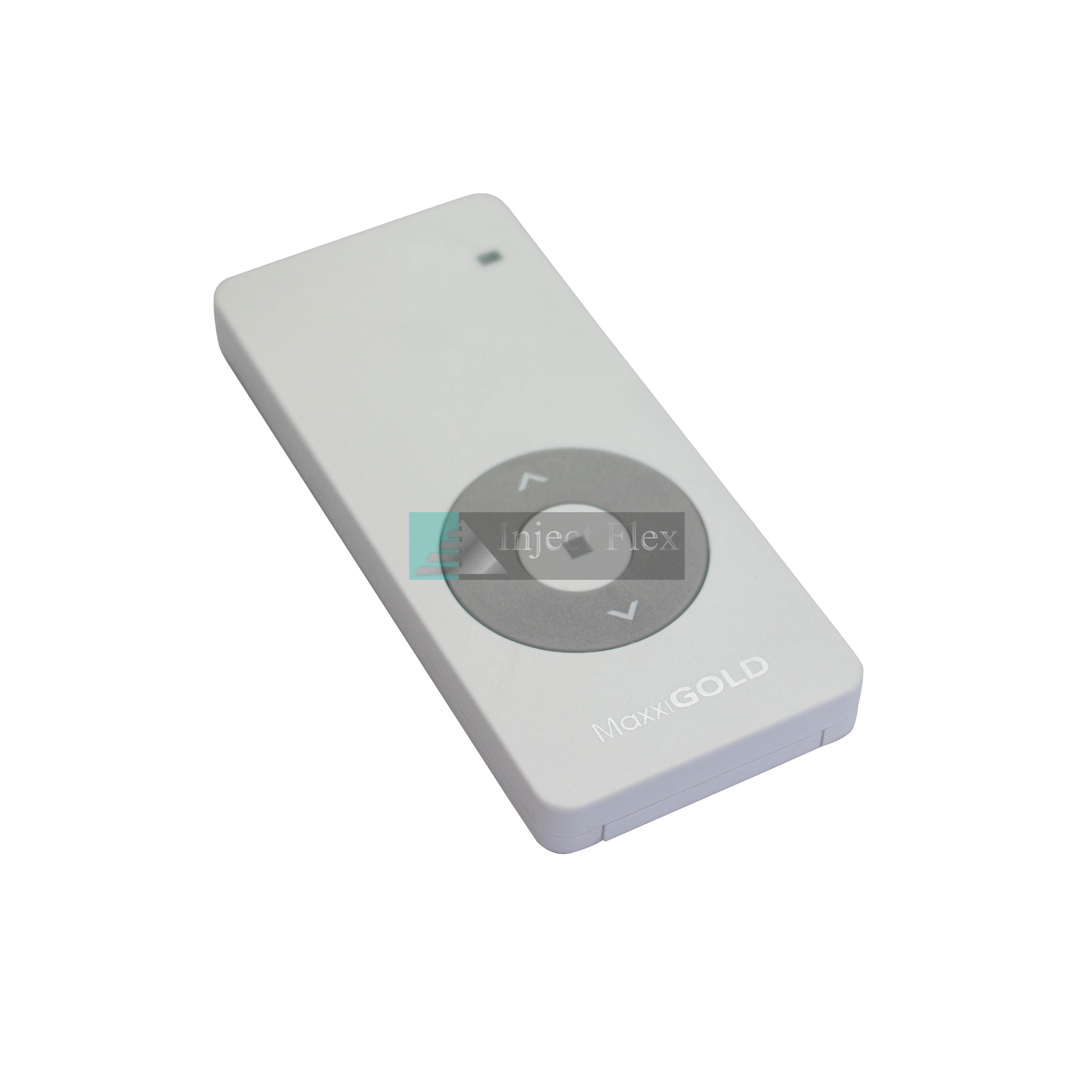 IFCRM-024 CONTROLE REMOTO DO MOTOR.jpg