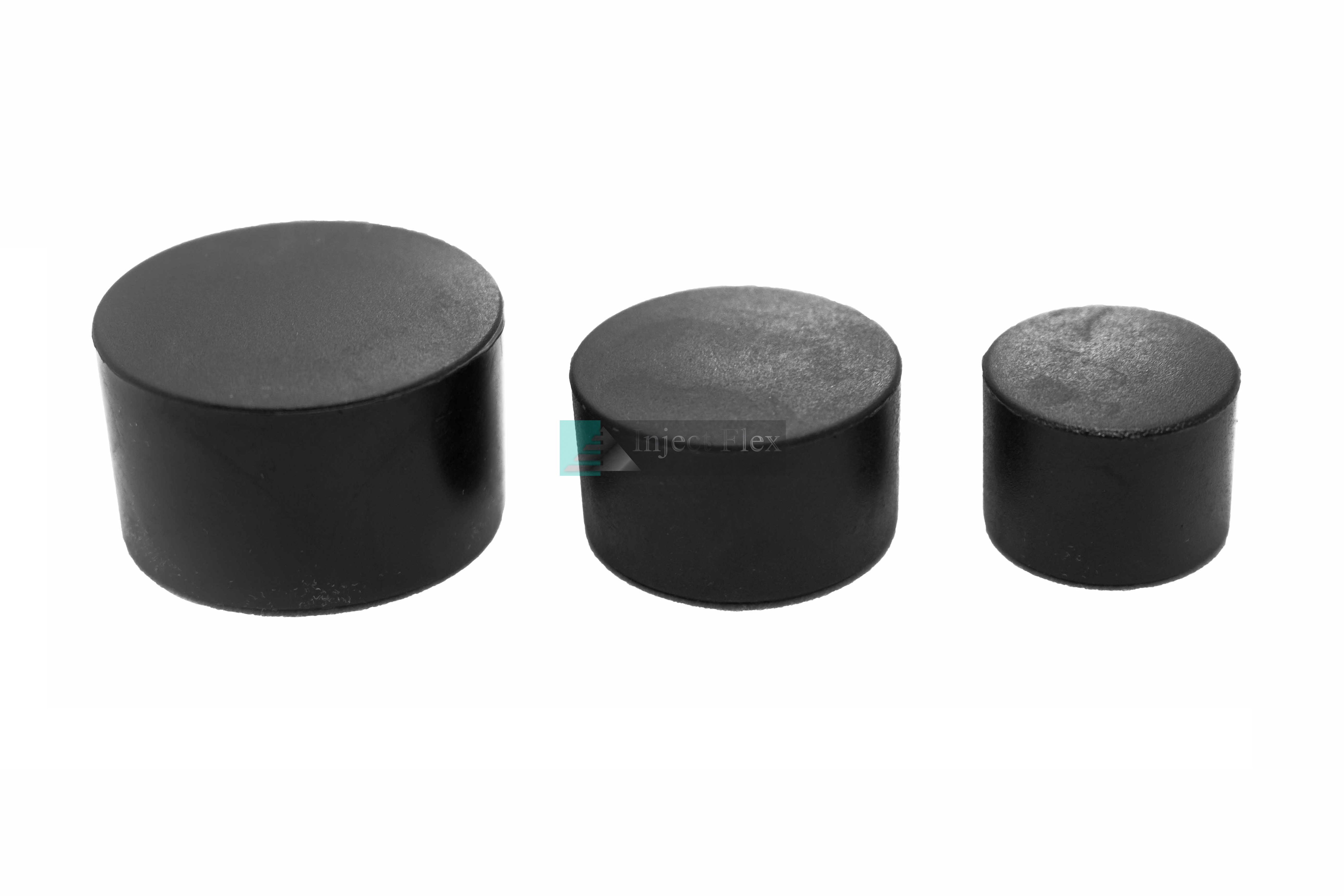 IFPEPE-189A - PONTEIRA EXTERNA PE  58 - 78 - 1 - 1 14 1 12 2.jpg