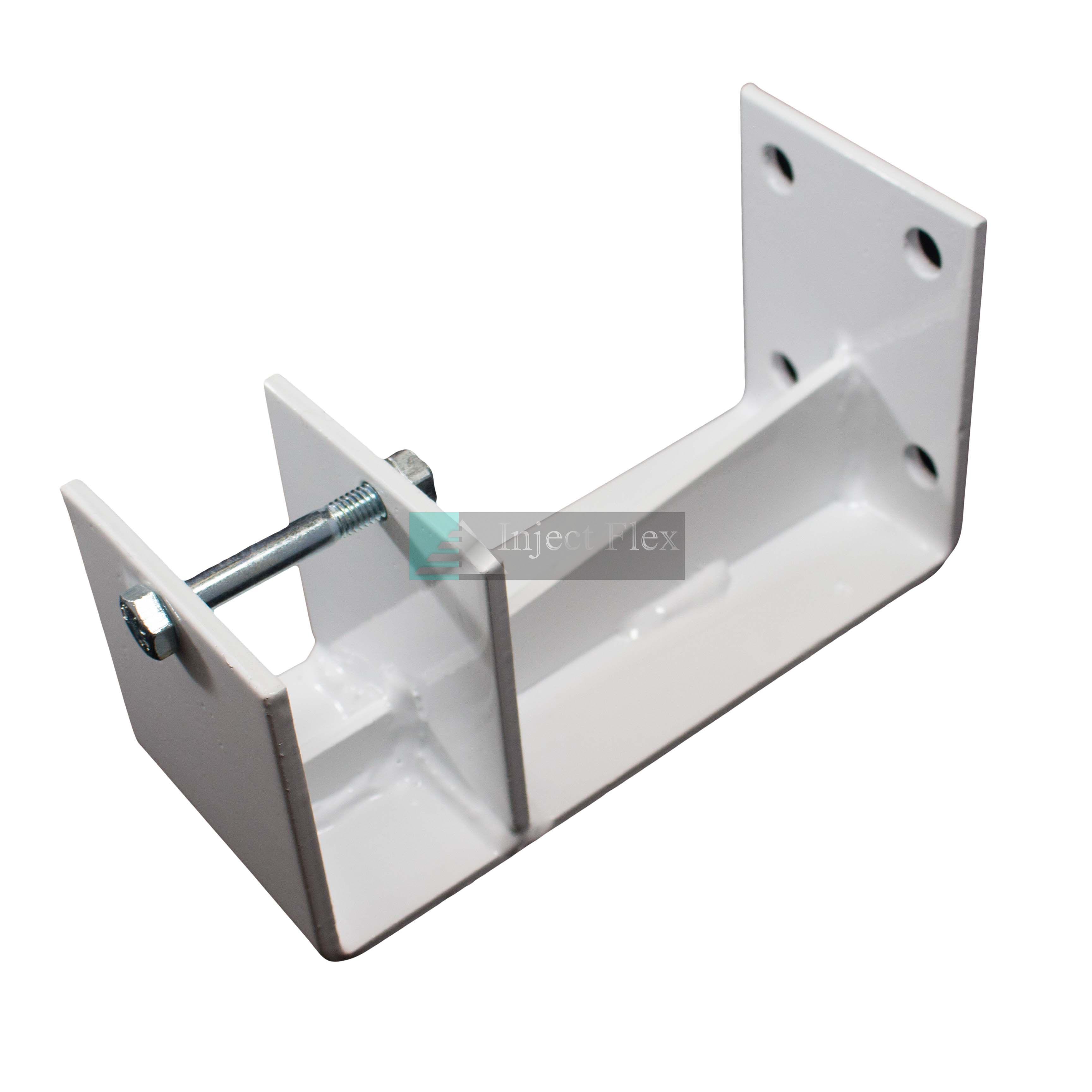 IFSTB-074D  SUPORTE DE TETO.jpg