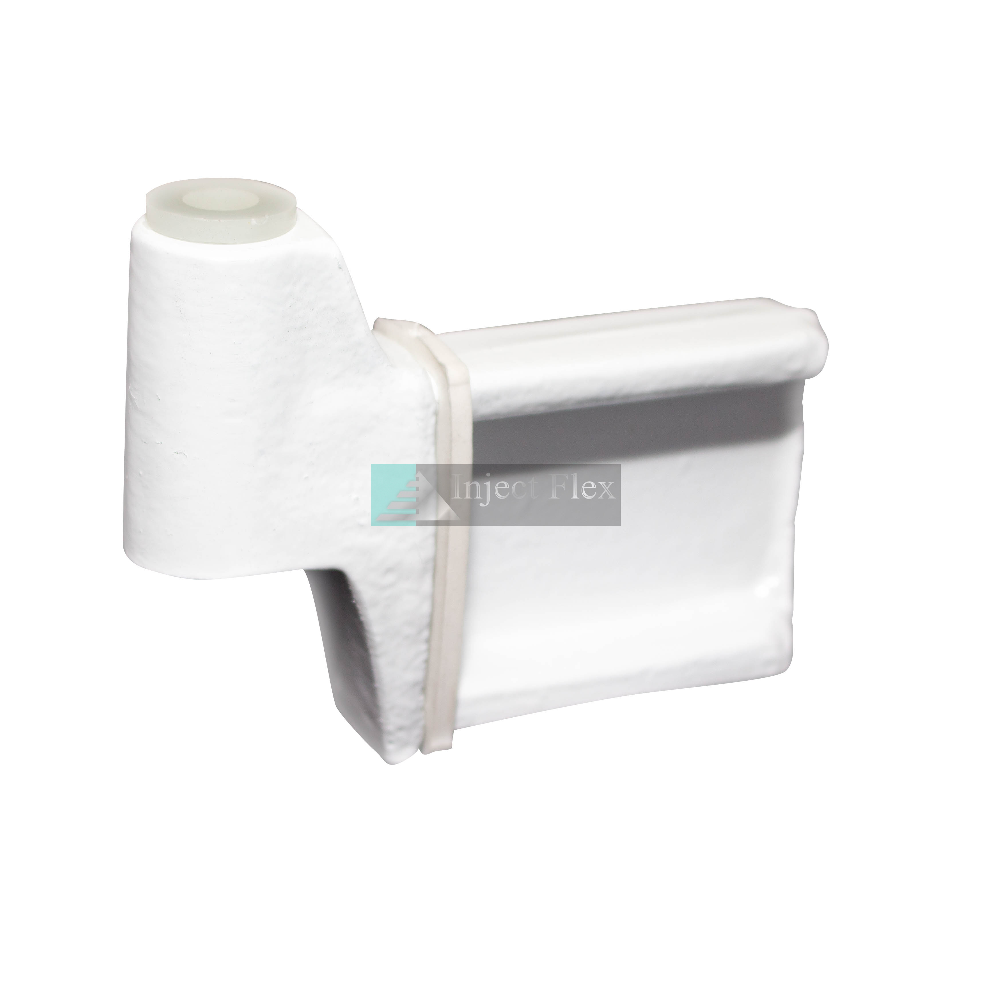 IFPFB-061B   PONTEIRA DO BRAÇO ARTICULADO.jpg