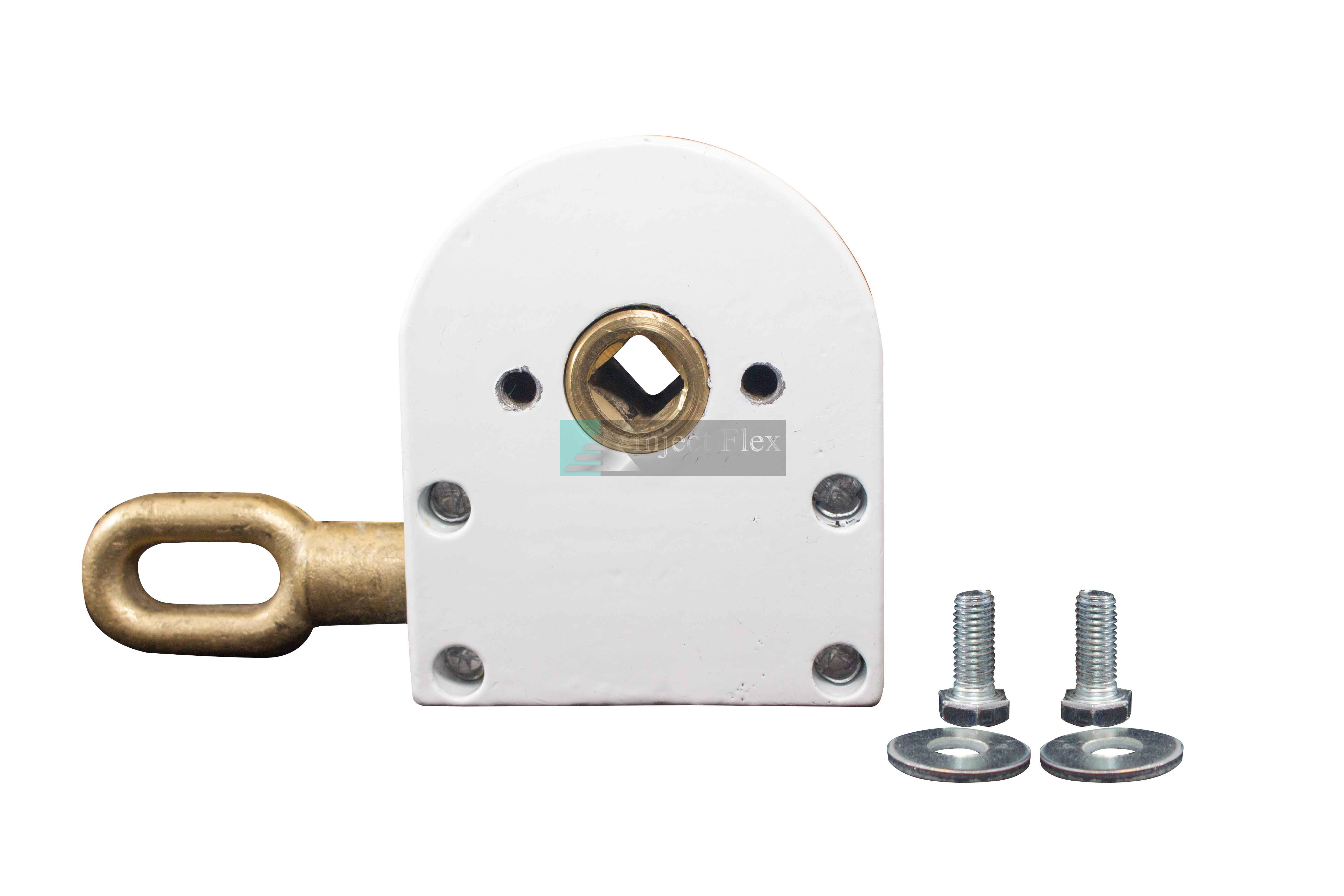 IFMR1.23L - MAQUINA REDUTORA 1.23 LATÃO.jpg