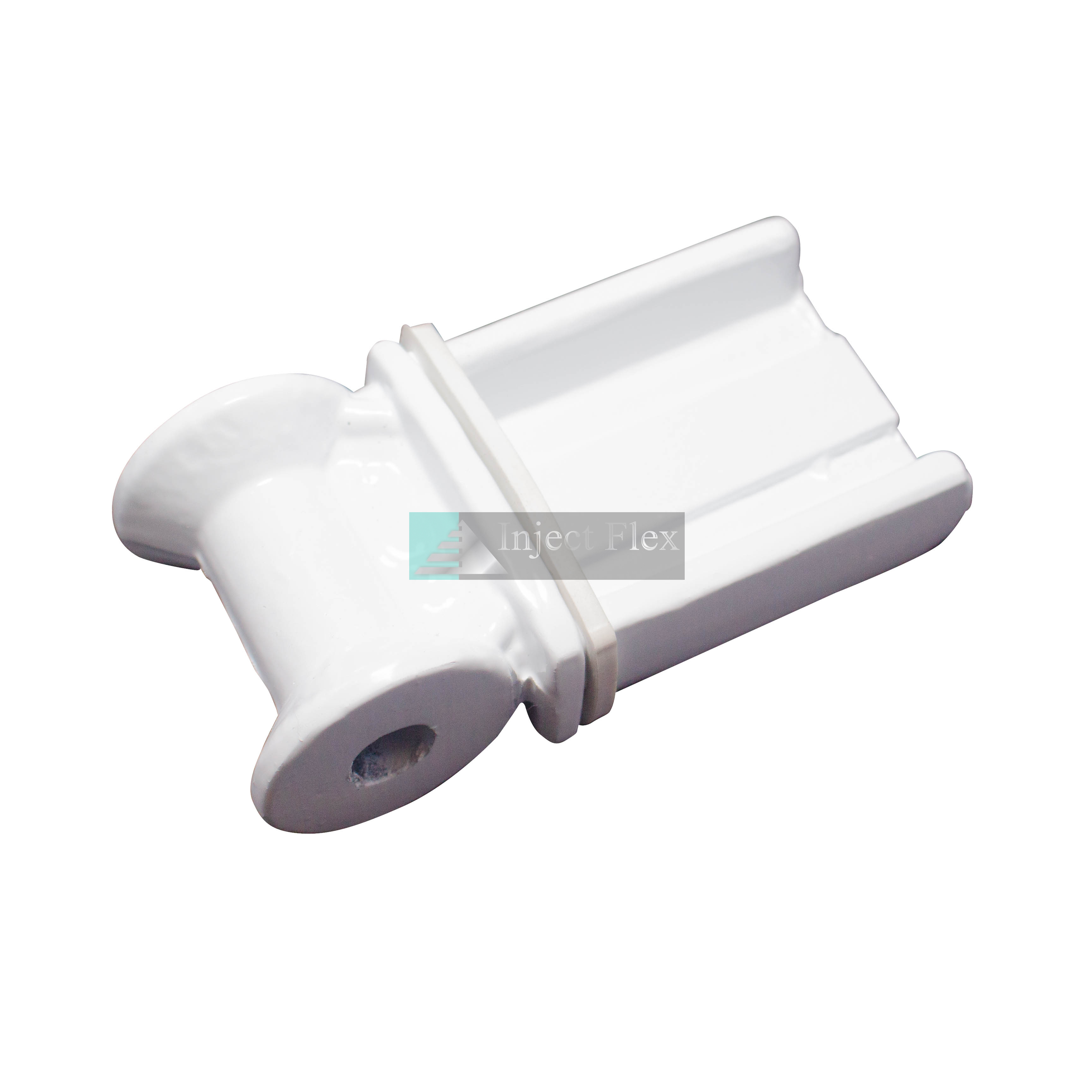 IFPTZB-033B  PONTEIRA TRASEIRA.jpg