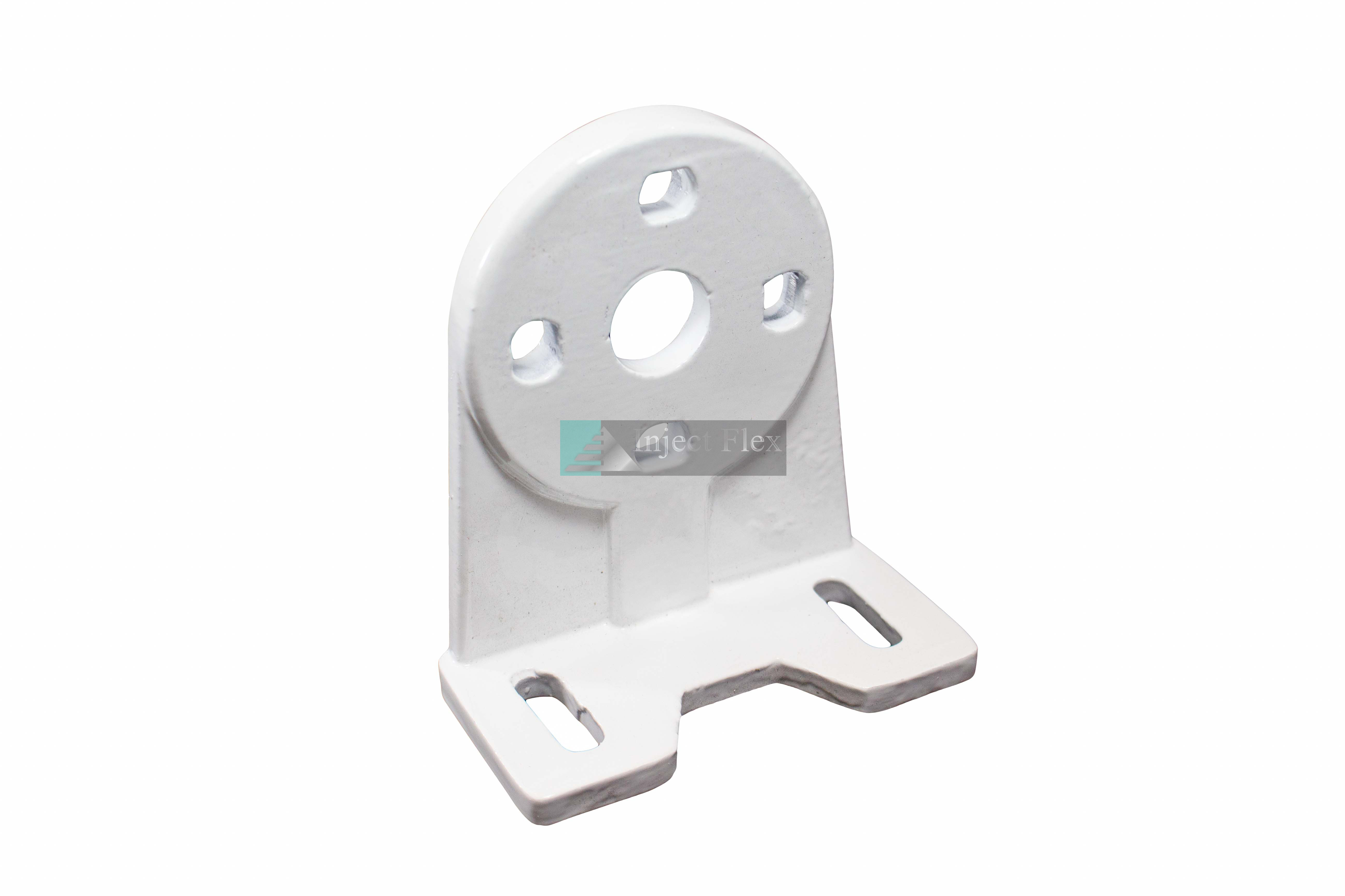 IFSCB-016B SUPORTE DE CORTINA.jpg