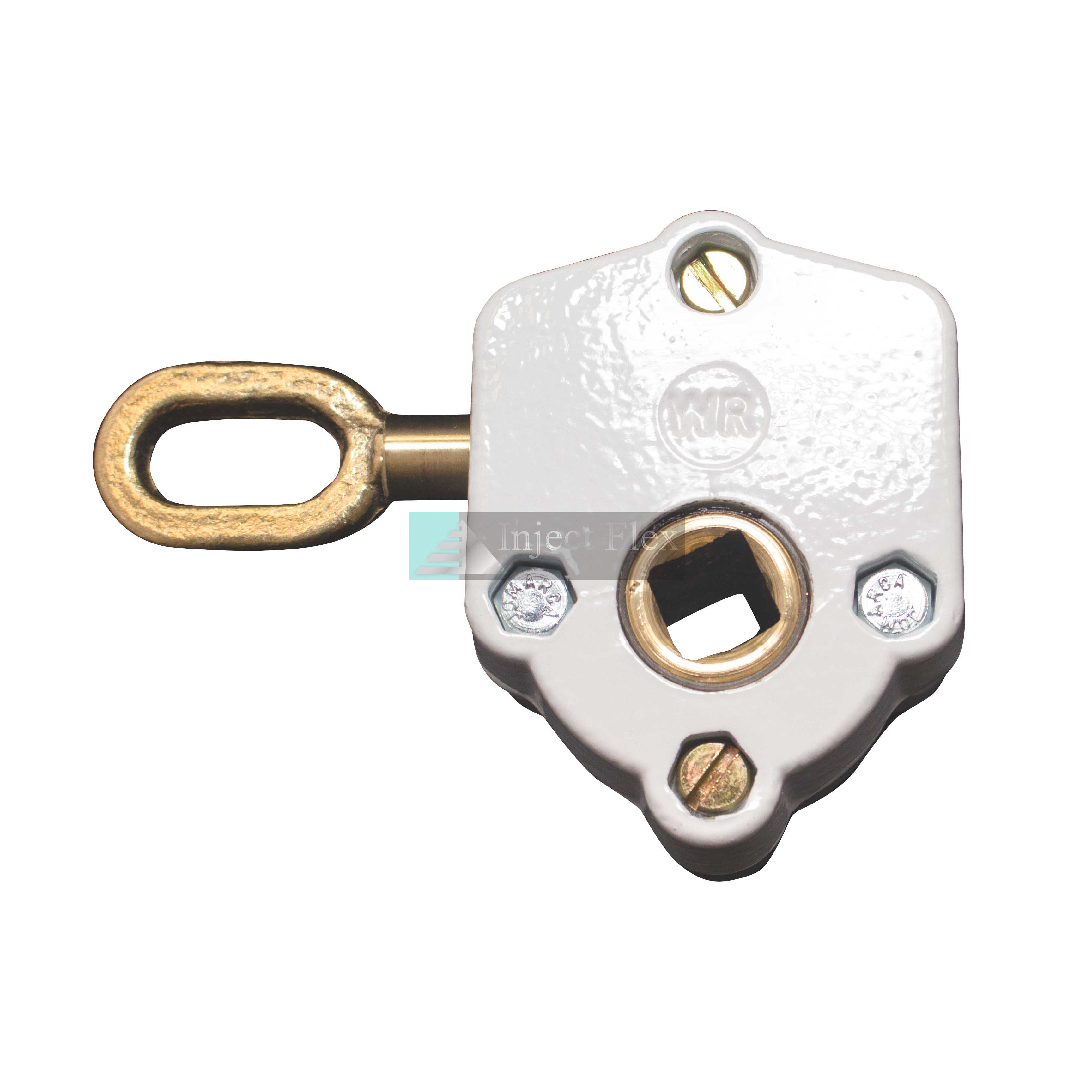 IFMR1.10L MAQUINA REDUTORA 1.10 LATAO.jpg