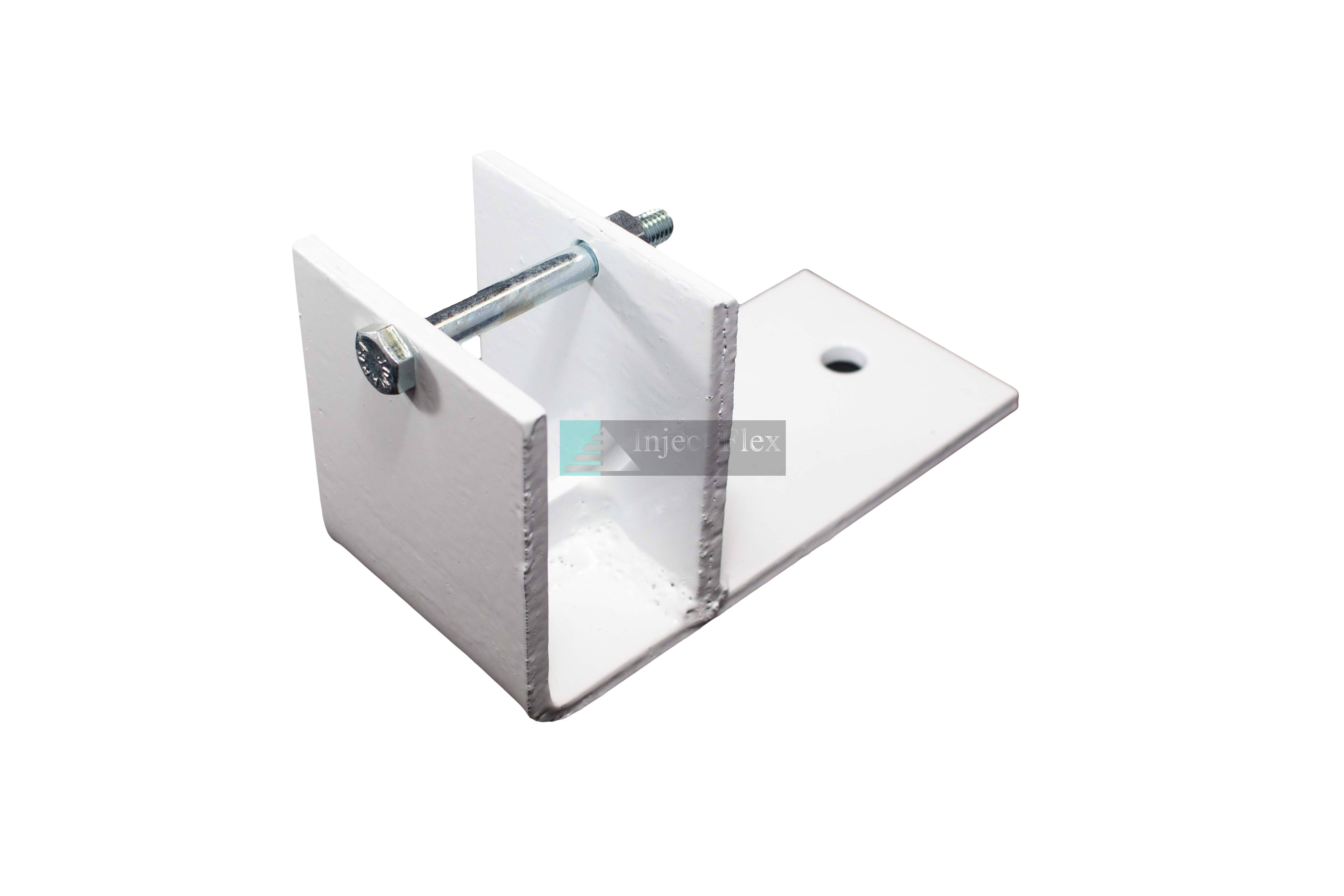 IFSTB-070A   SUPORTE VAN.jpg