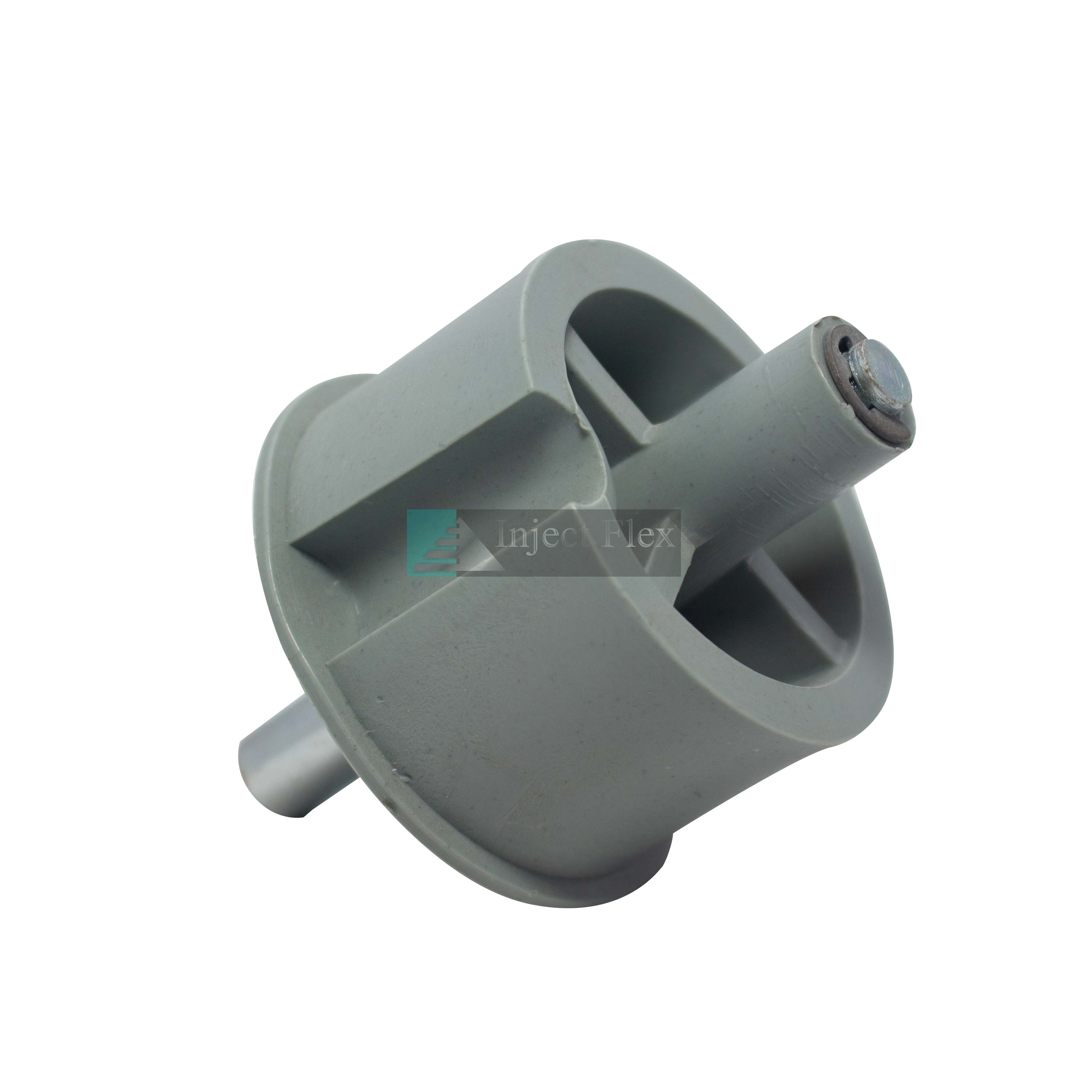 IFBRPM-011B  BUCHA RETRÁTIL COM PINO E MOLA.jpg