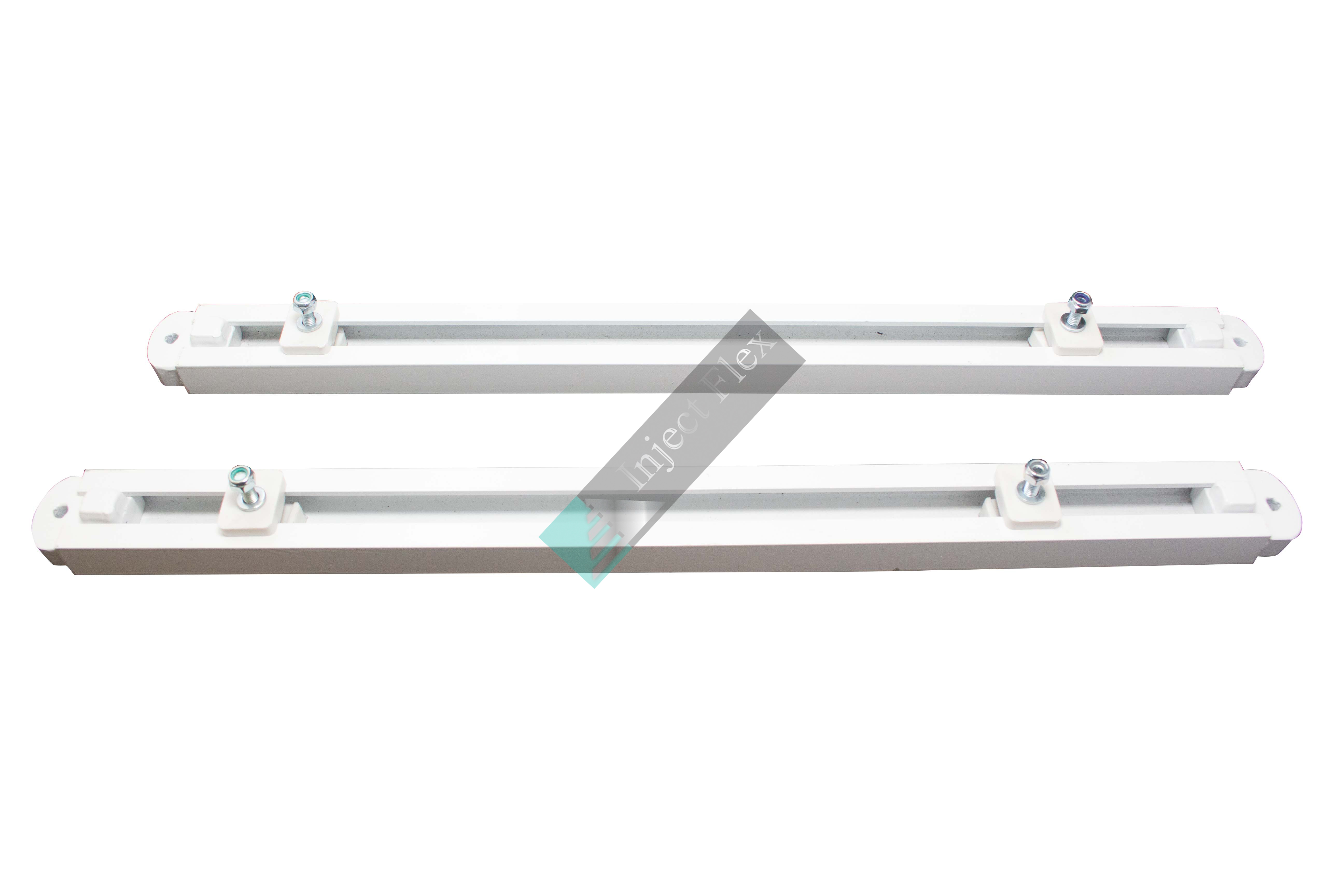 IFBDB-052B  BARRA DESLIZANTE 0,50 - 0,80 - 1,00 - 1,50 - 2,00.jpg