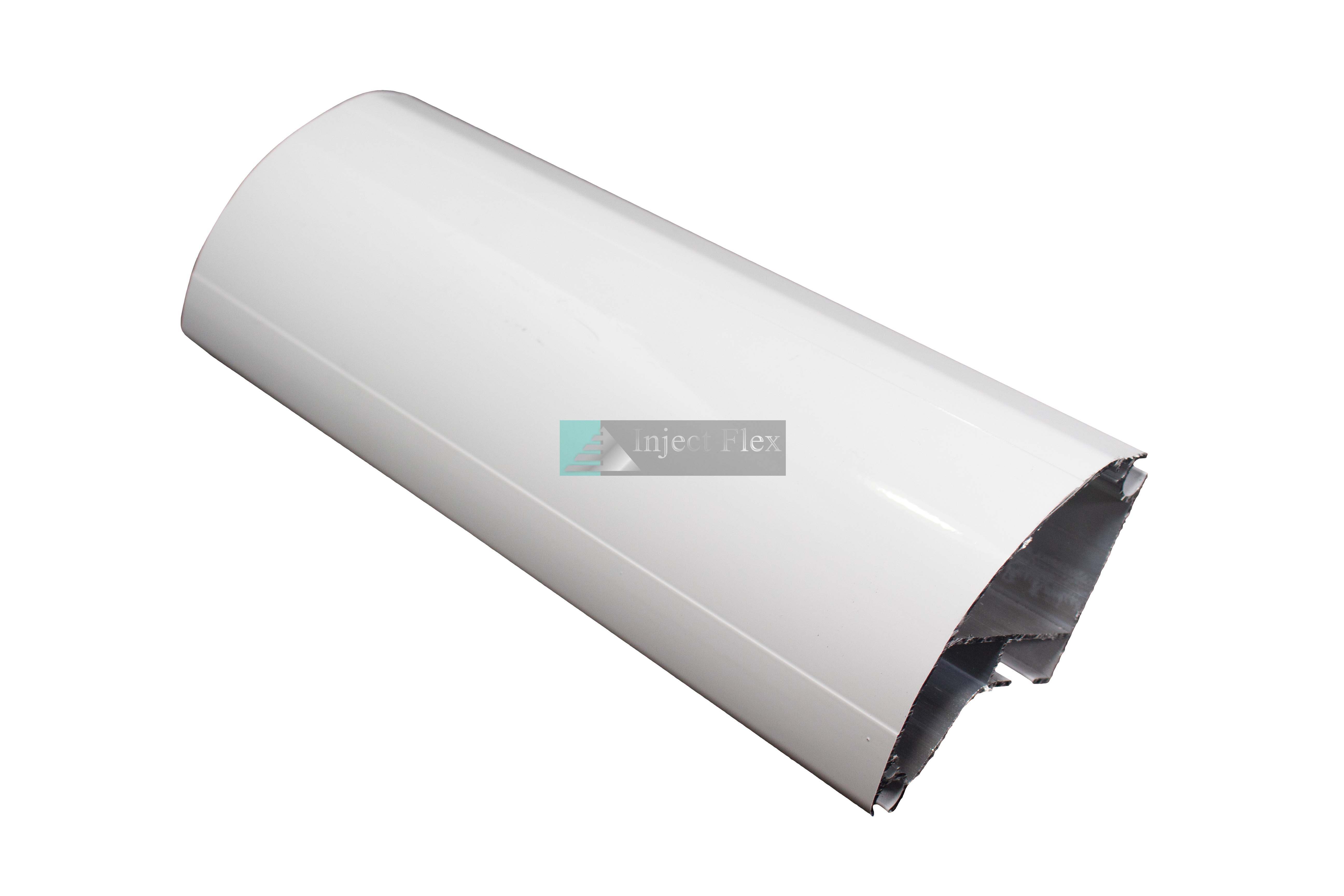 IFT2B-007  TERMINAL II.jpg