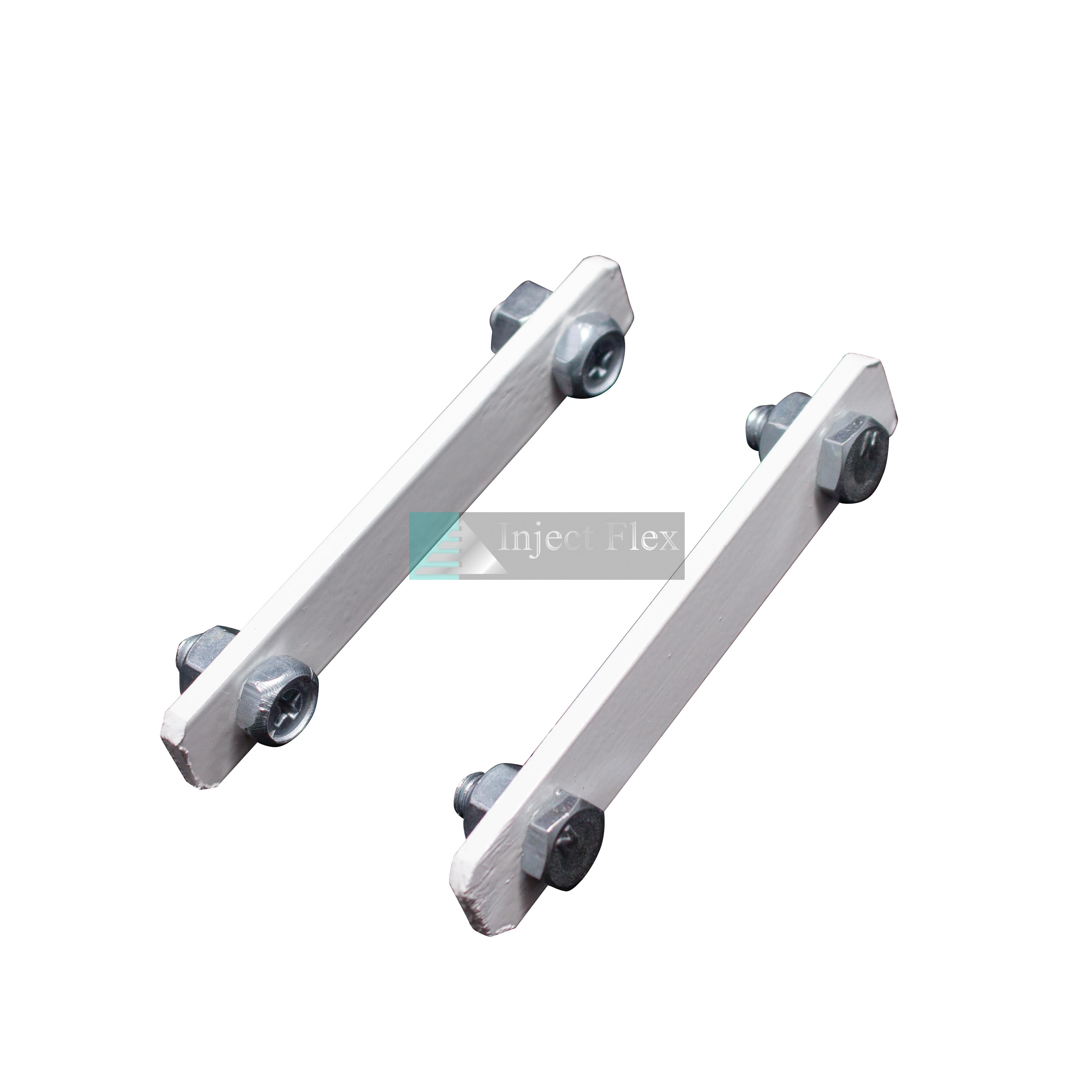 IFCFB-087A  CHAPINHA DE FIXAÇÃO.jpg